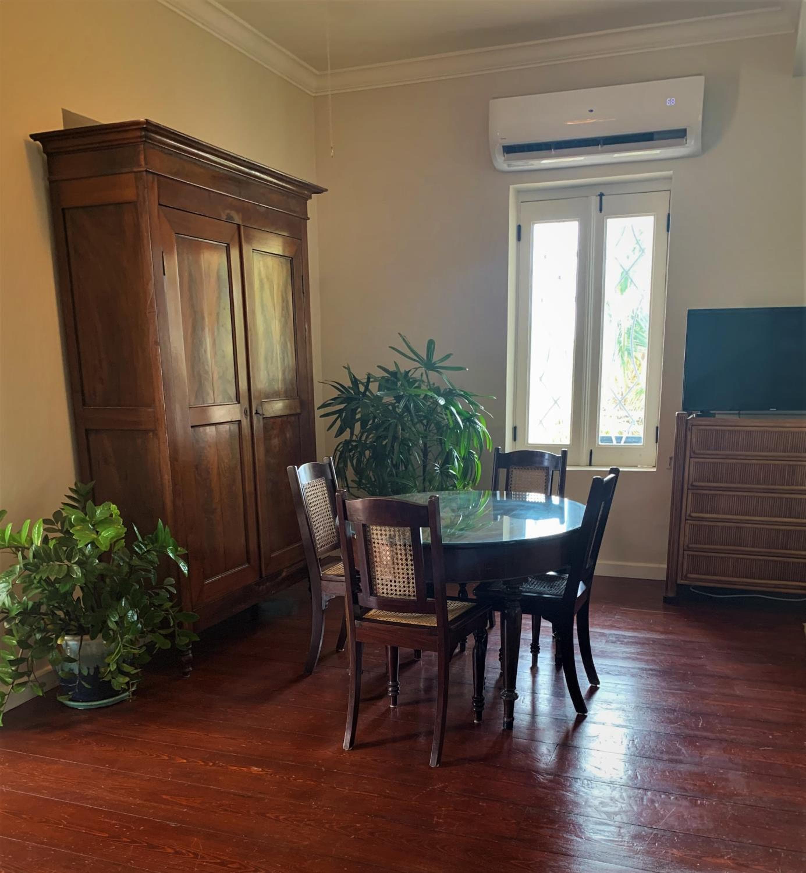 Villa Santana