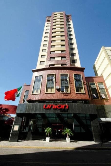 JK Studio centro, você merece o melhor!