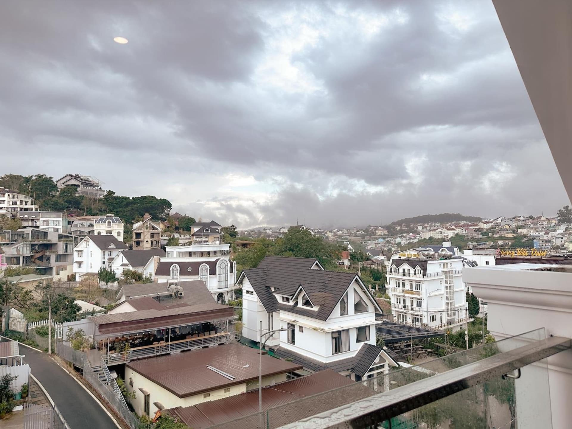 other