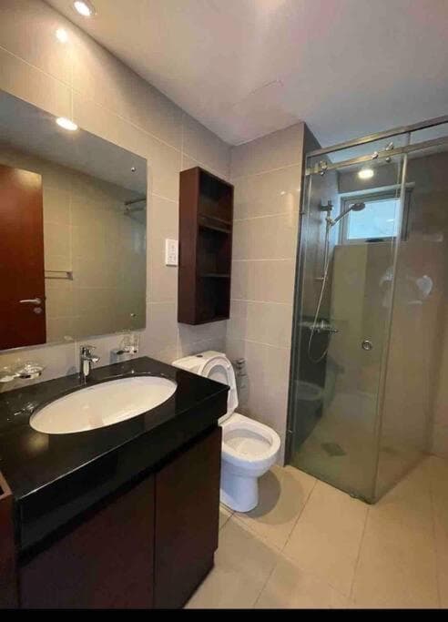 3 bedrooms apartment in Colombo