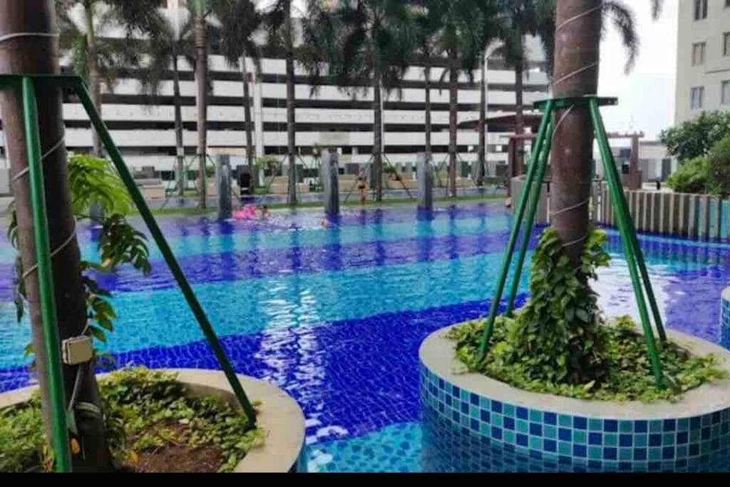 3 bedrooms apartment in Colombo