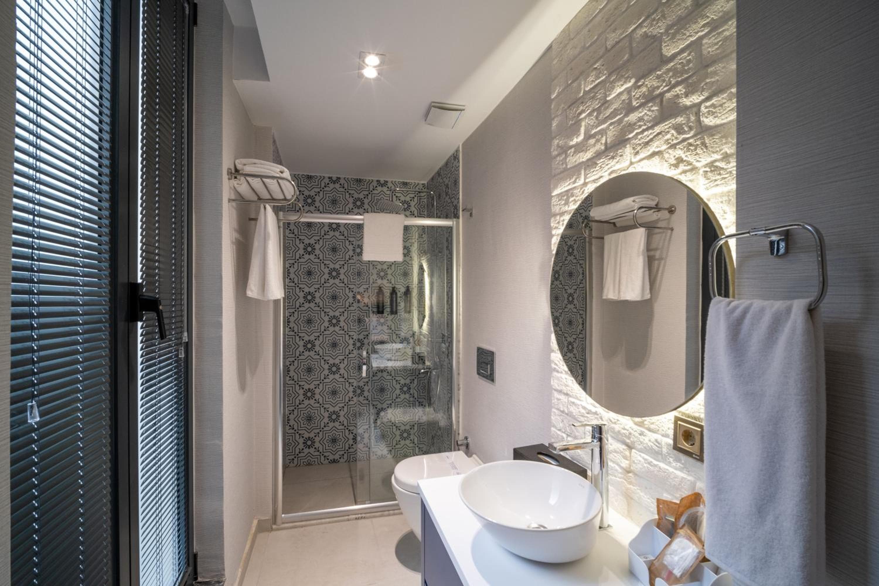 Querencia Hotel
