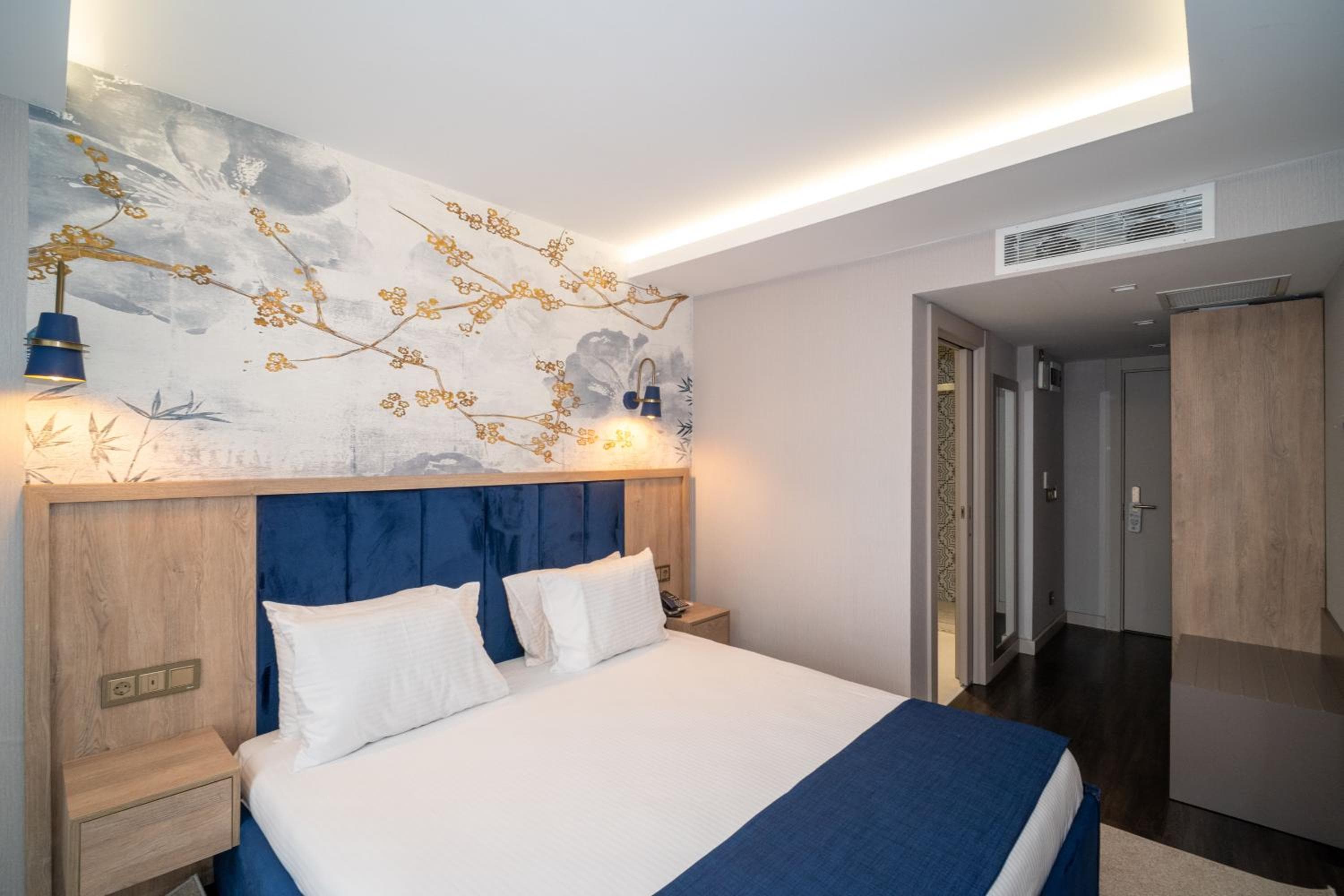 Querencia Hotel