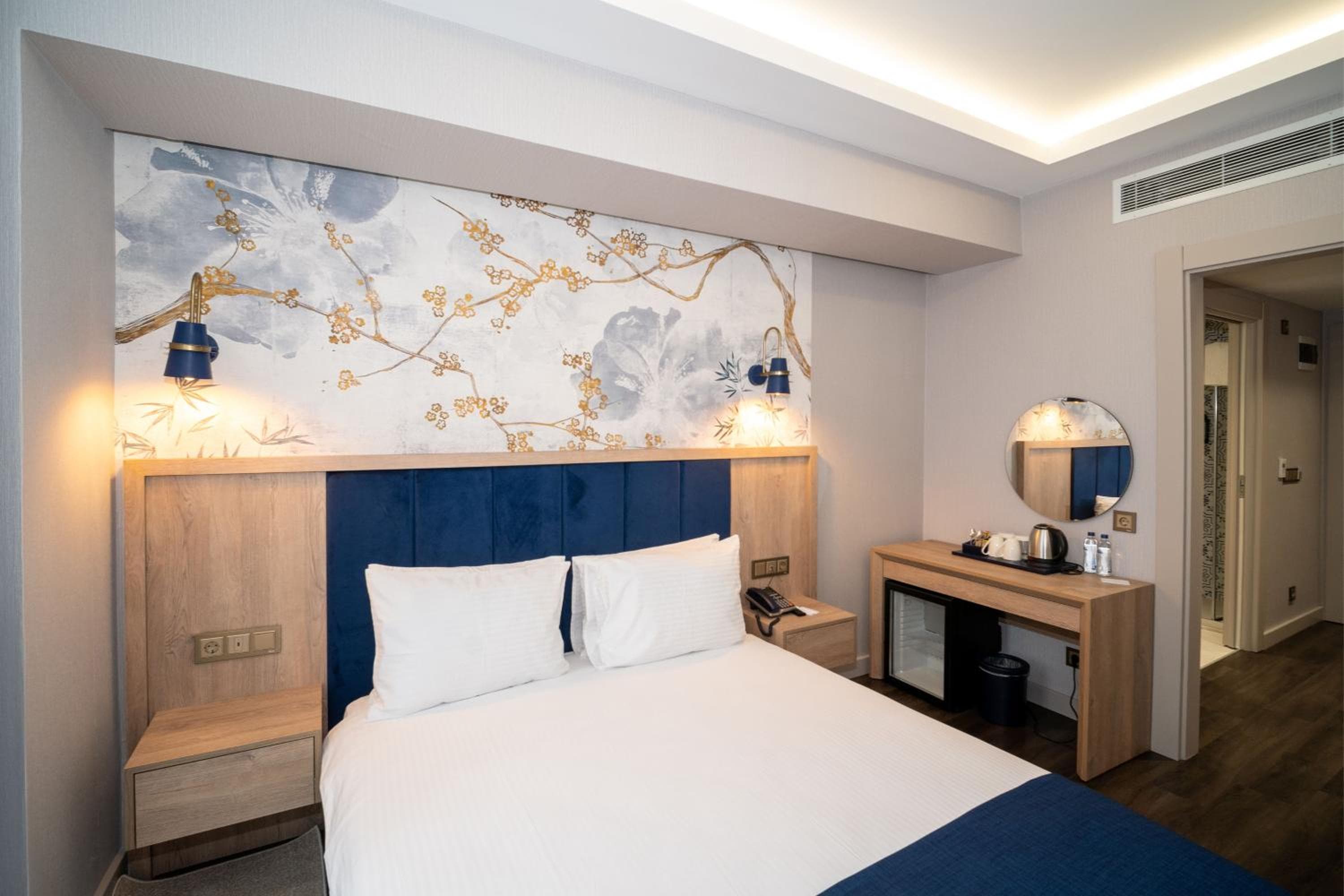 Querencia Hotel