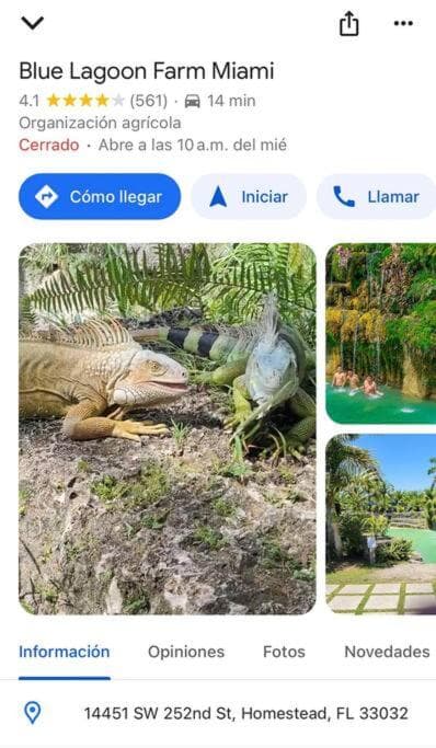 Bienvenidos a la Pequeña Selva de Legnalife