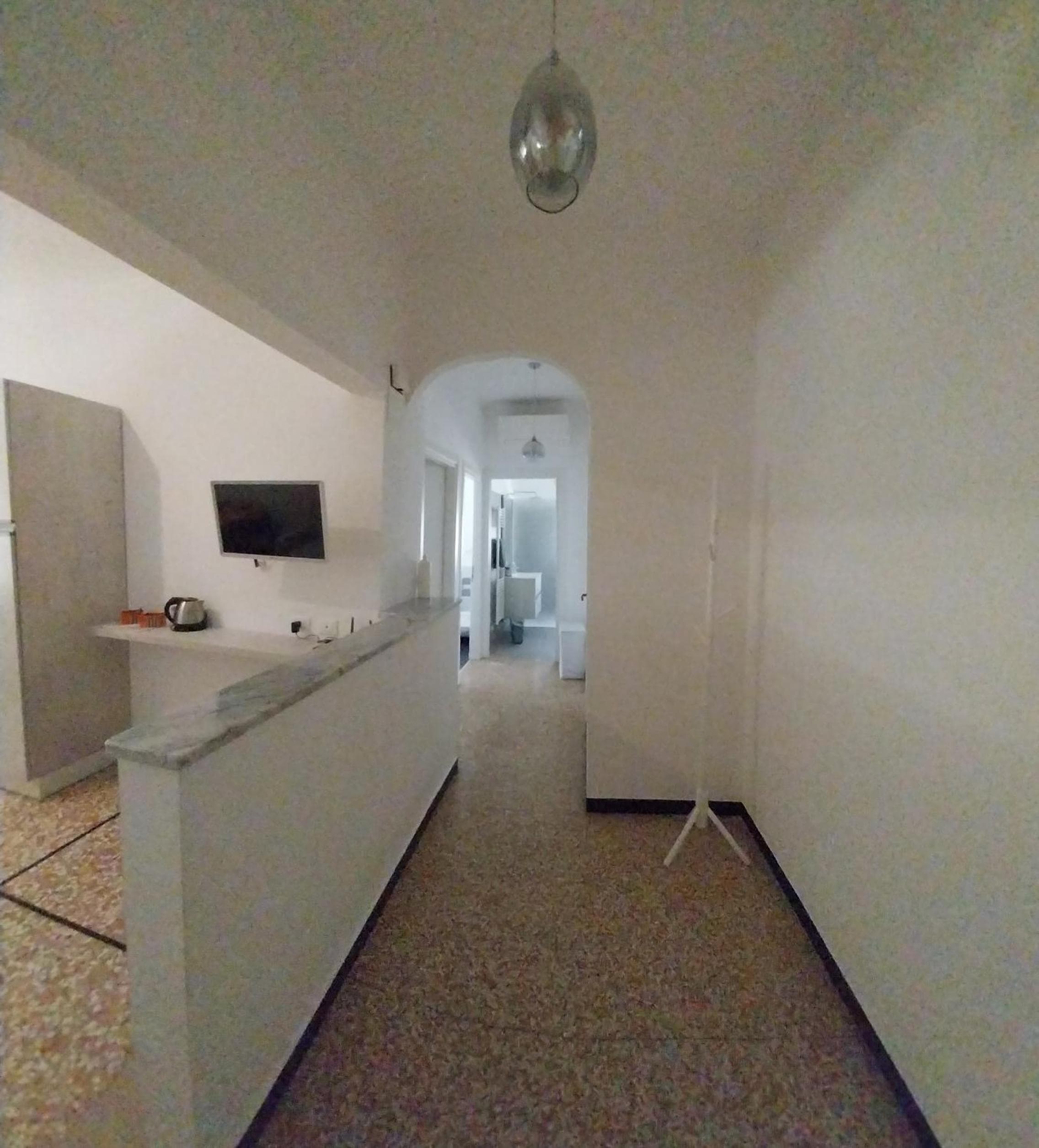 A casa di Anna