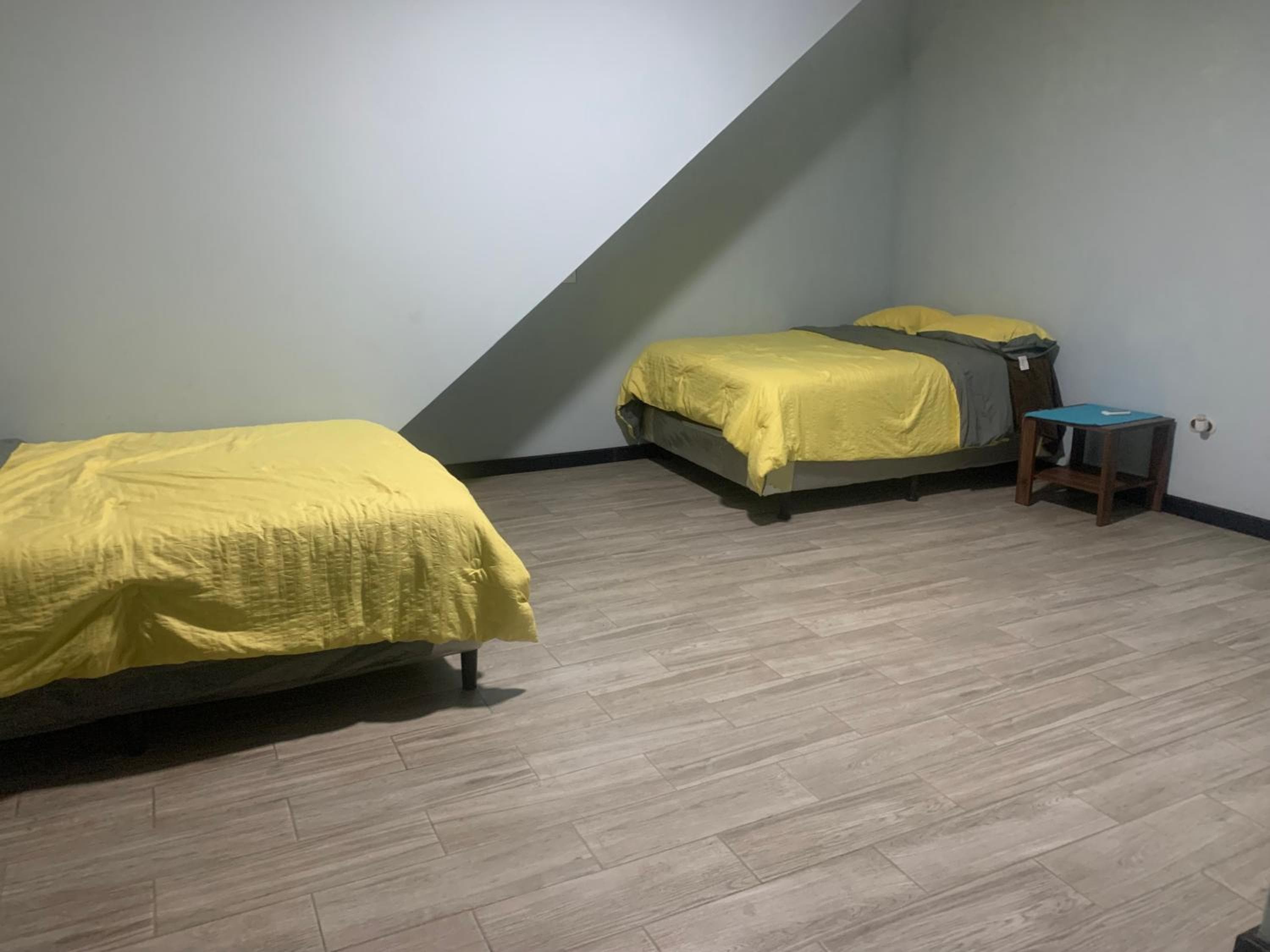 Casa Bella