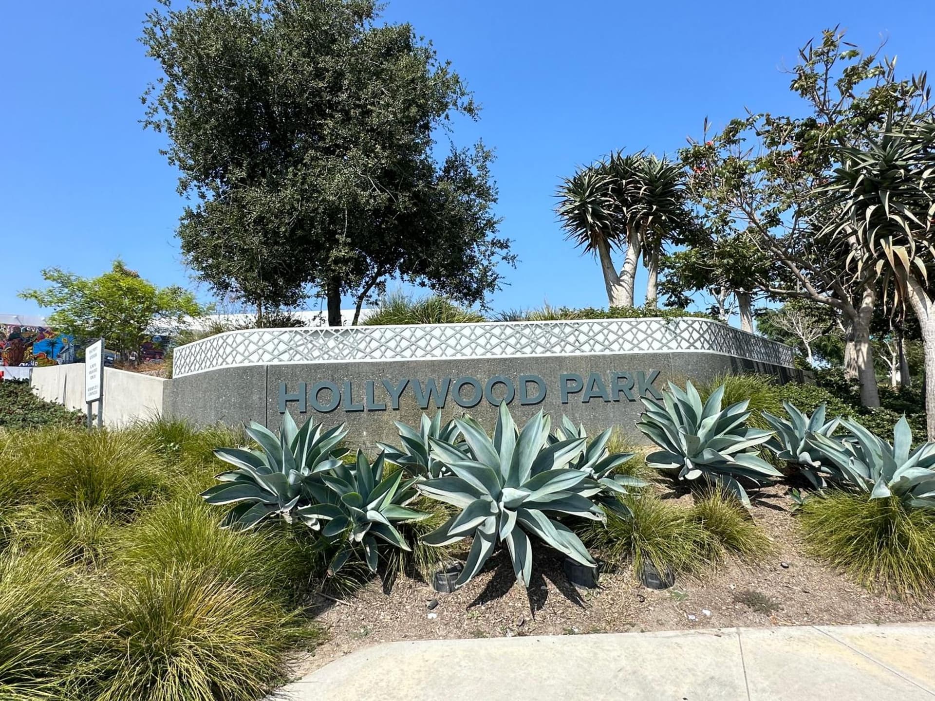 INTUIT Dome & SoFi Stadium Beautiful Apartment