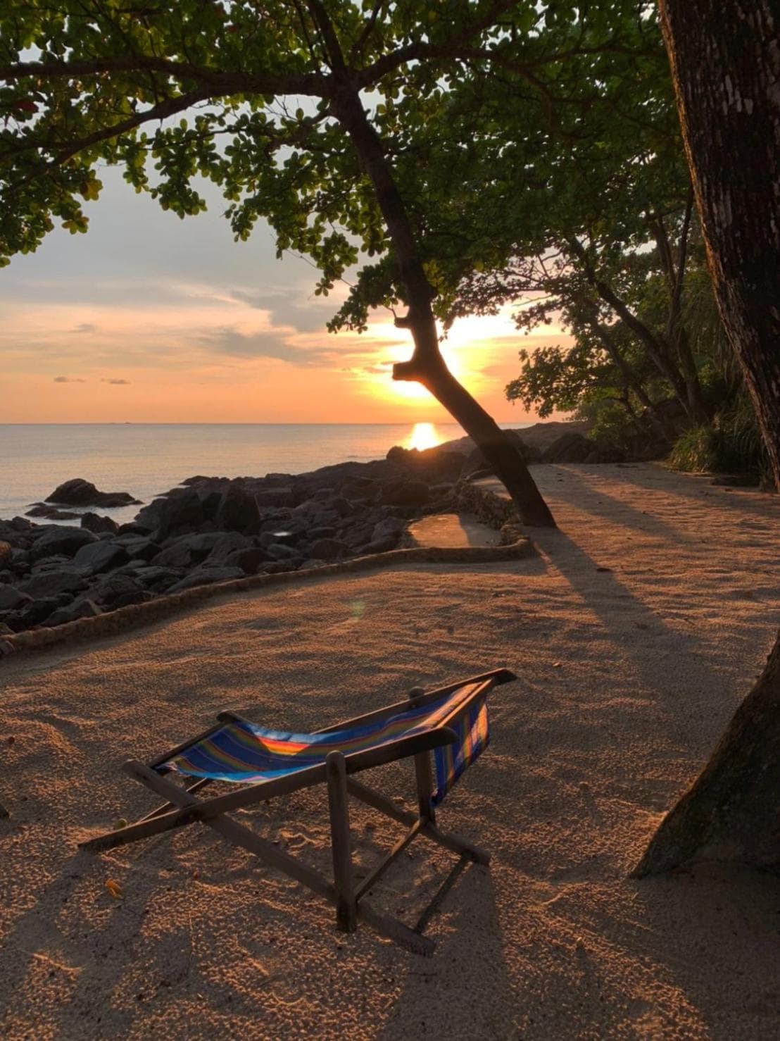 Chai Chet Resort Koh Chang