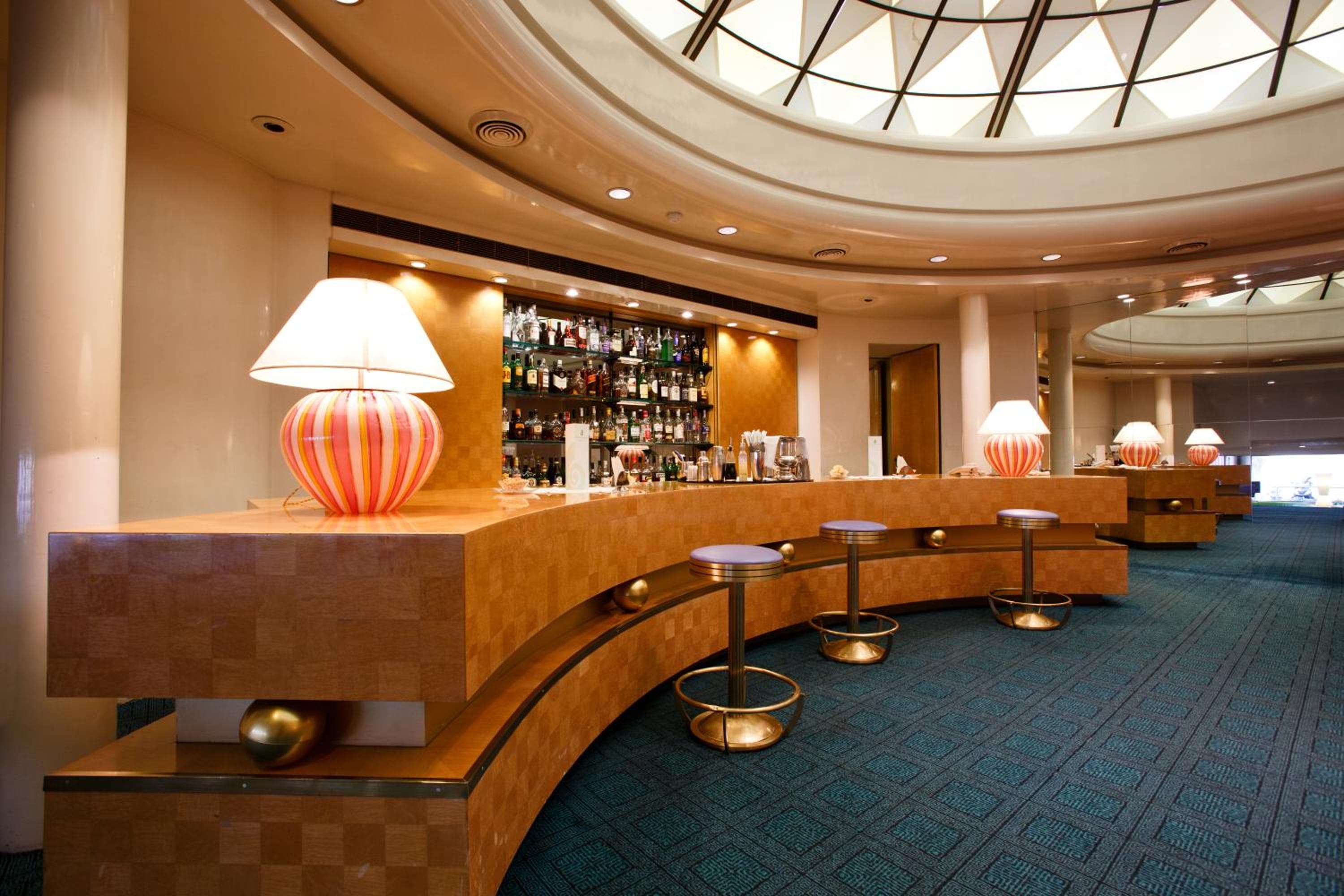 Albani Hotel Roma