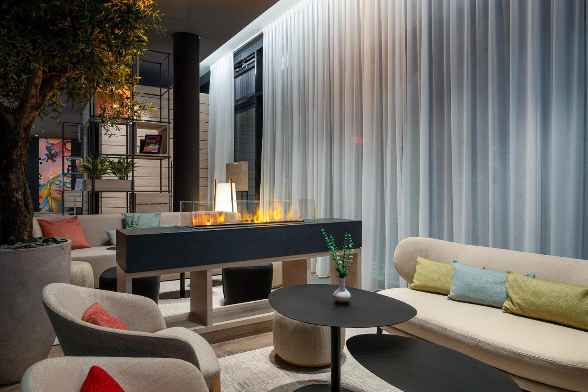 IntercityHotel Heidelberg