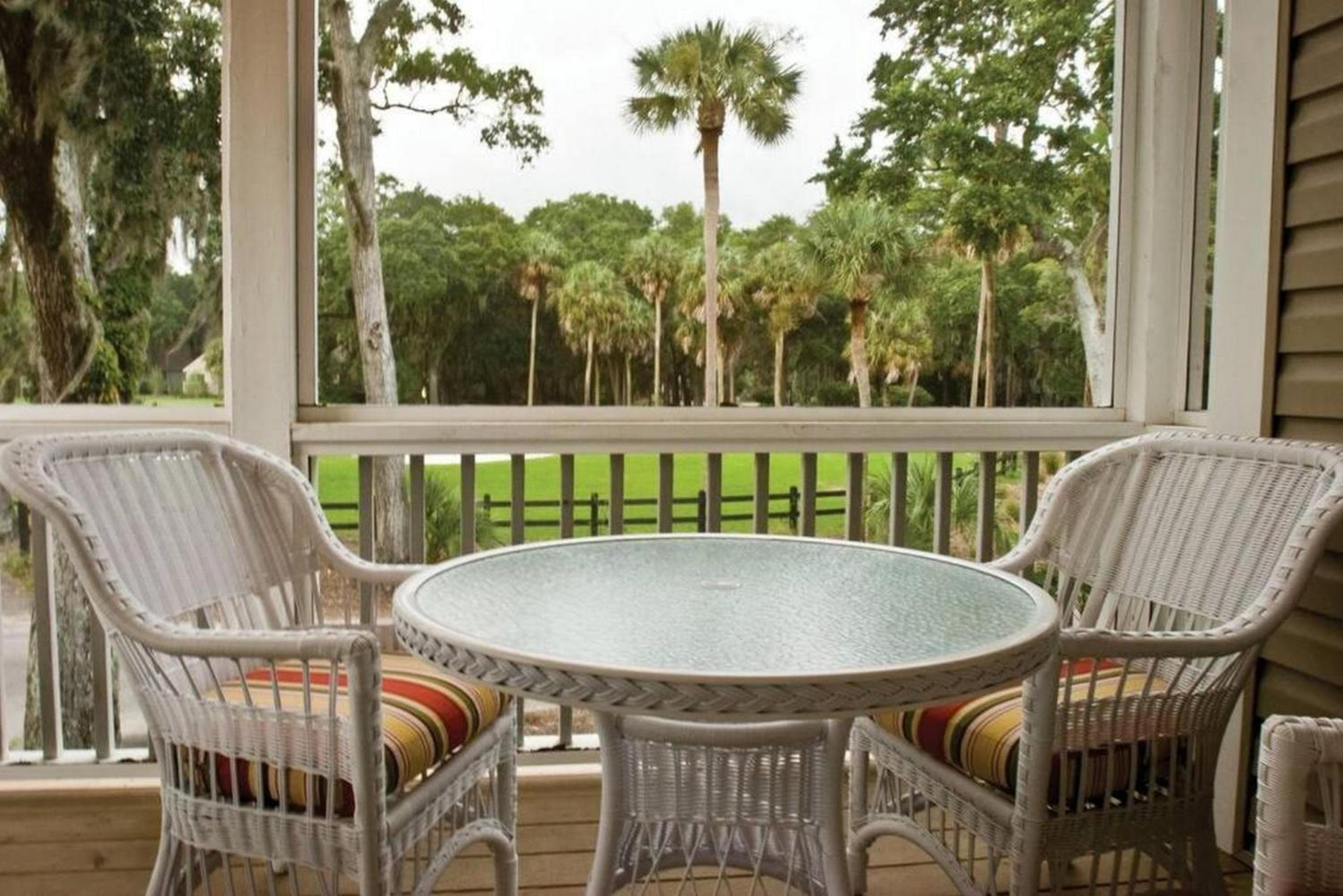 Charleston Ocean Ridge by HelloVacay