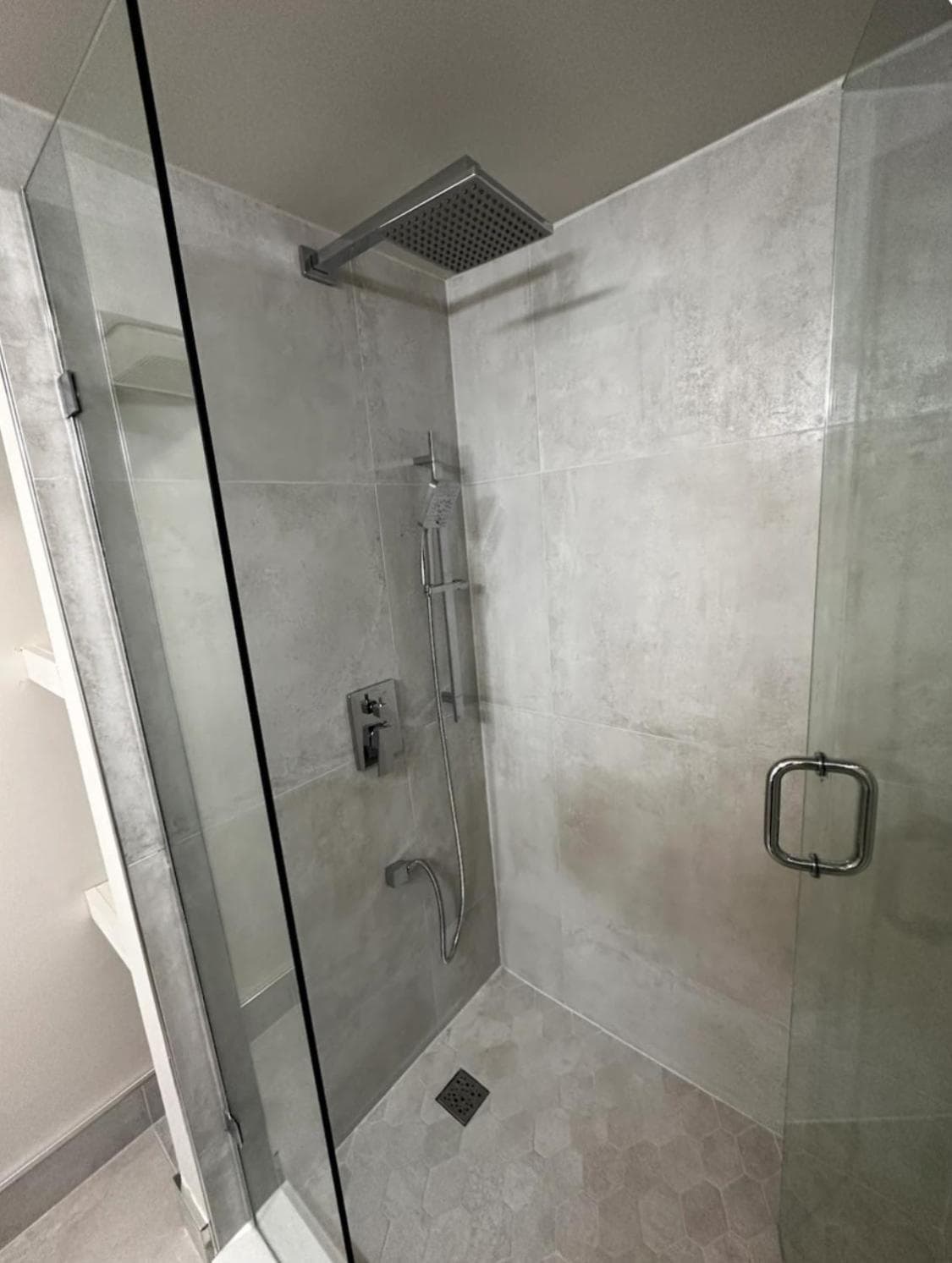 Pvt Studio Near Waterloo Airport & Minutes to Downtown Basement unit No Pet Allowed