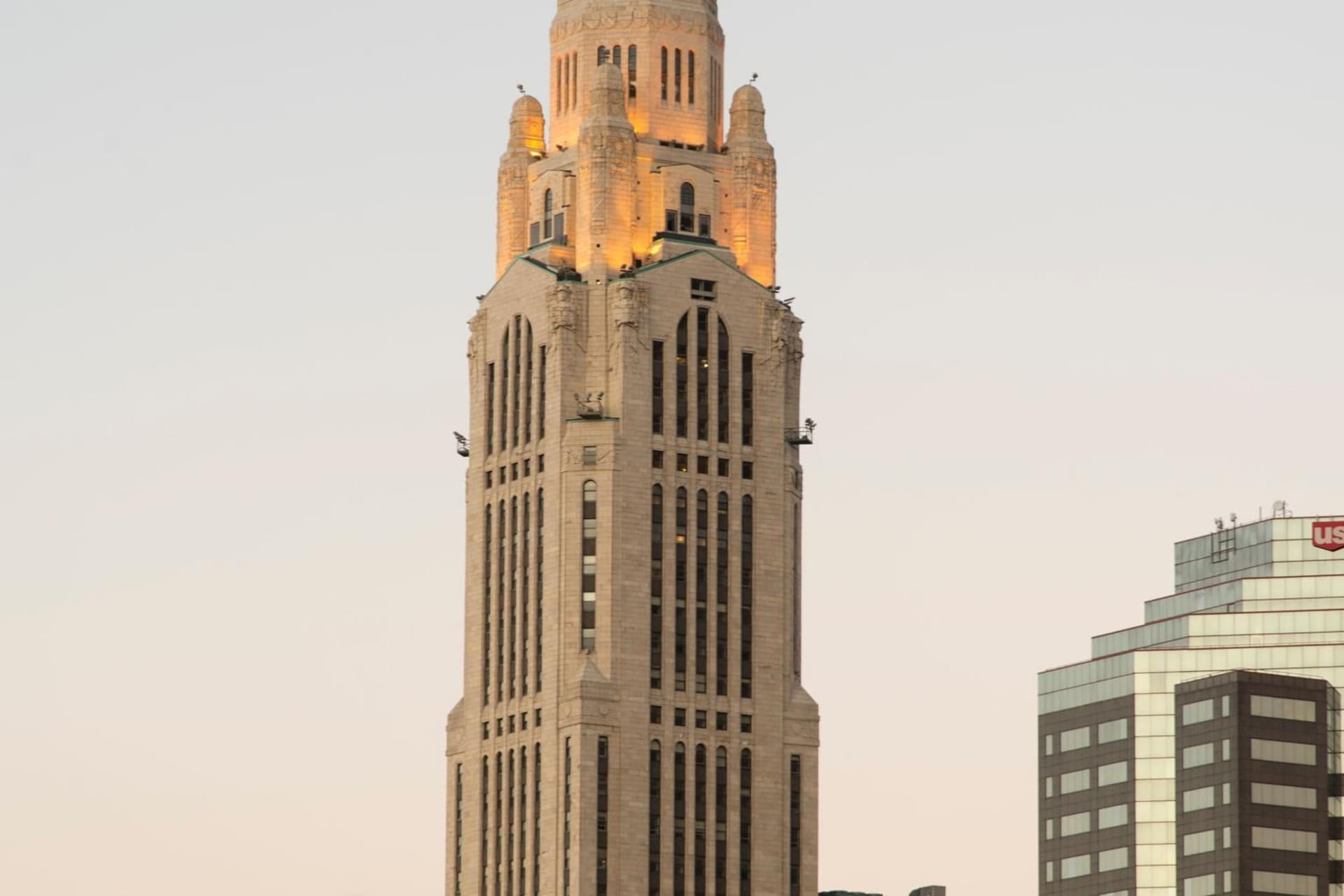 Hotel LeVeque, Autograph Collection