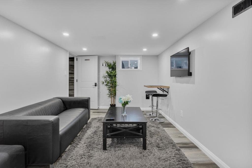 Apartment in St Thomas
