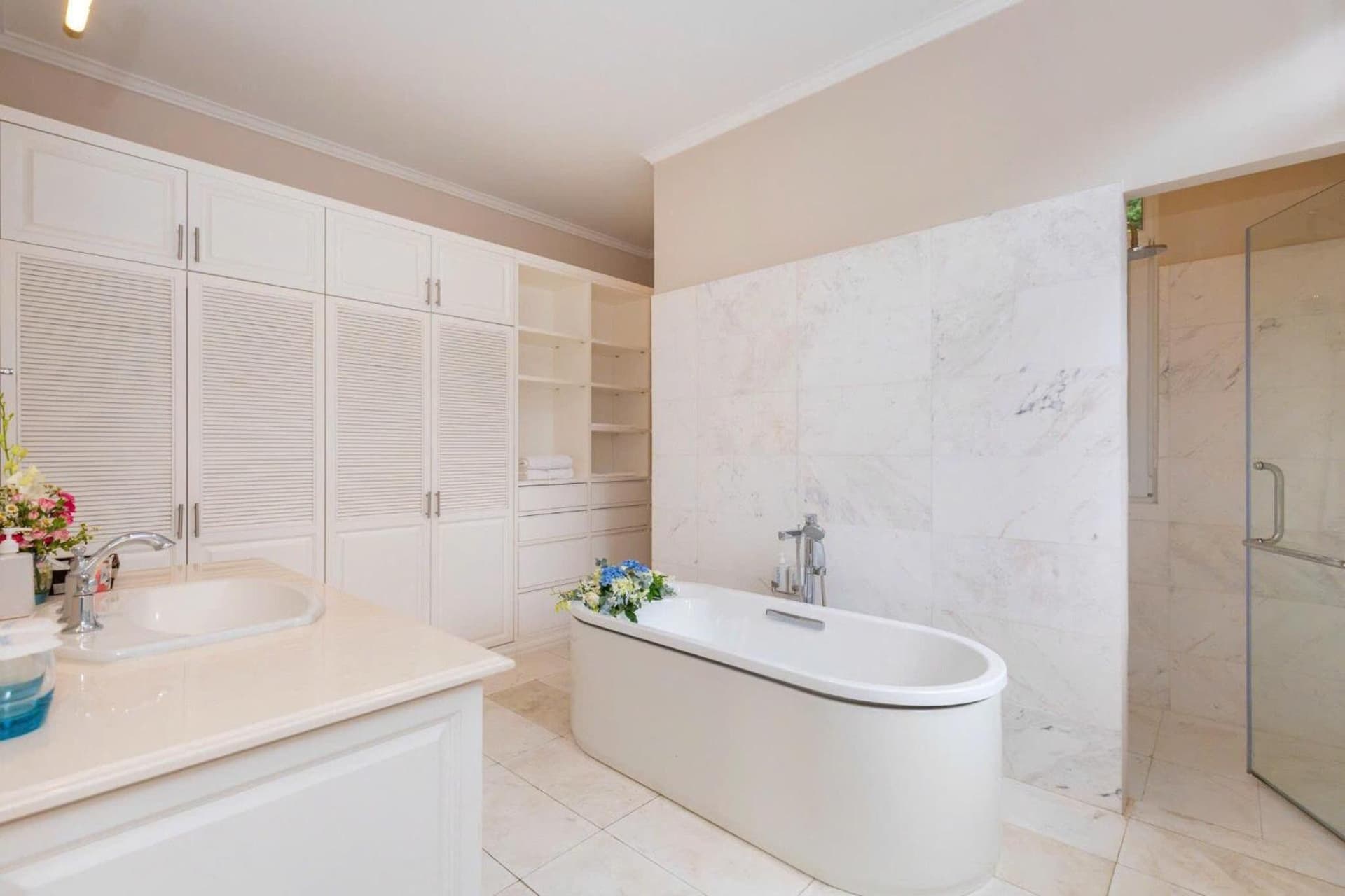 Villa Khởi Nghĩa Bắc Sơn - Gần Chợ Đêm Gần Hồ XH Đà Lạt