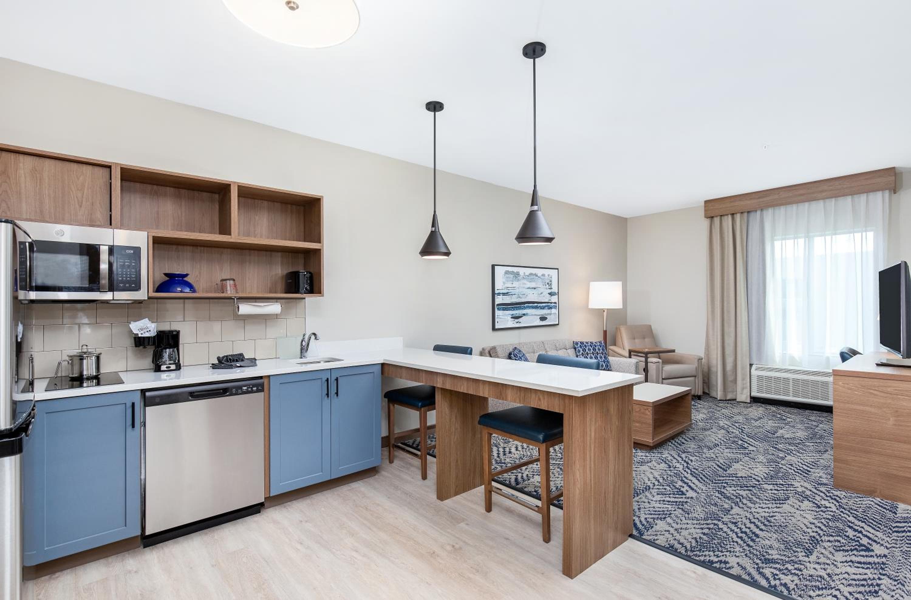 Candlewood Suites Erlanger - South Cincinnati by IHG