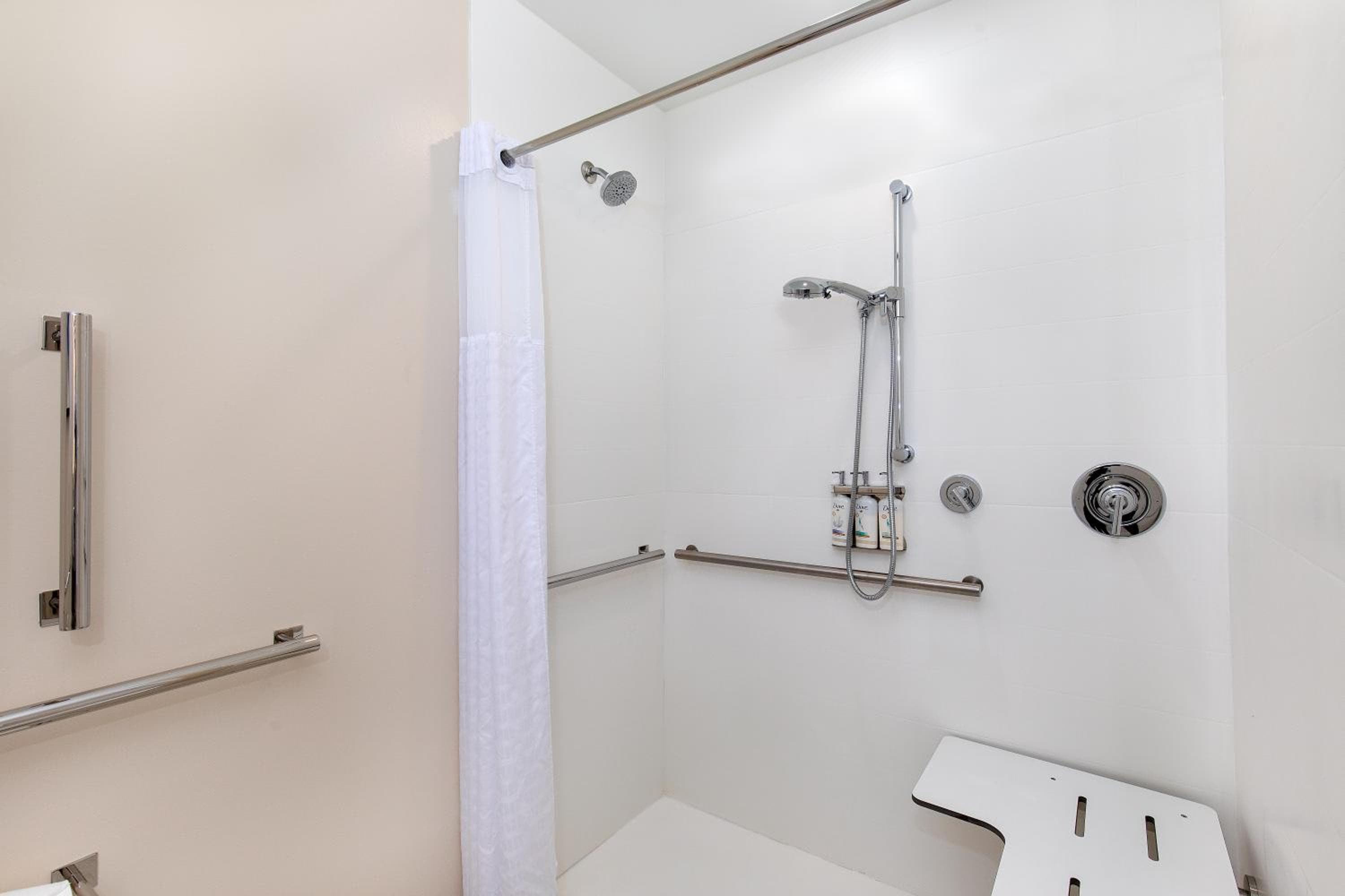 Candlewood Suites Erlanger - South Cincinnati by IHG