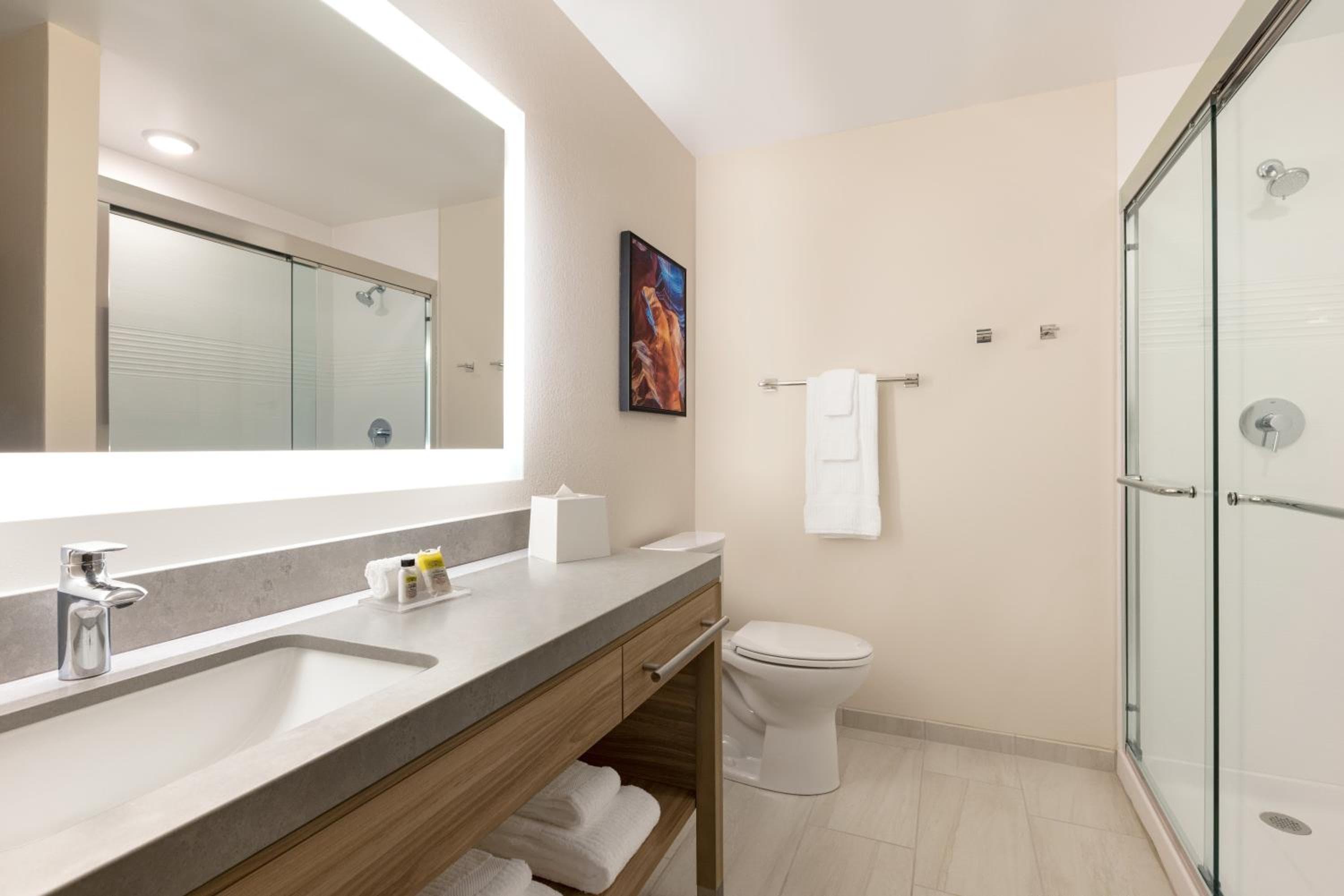 Candlewood Suites Chattanooga Hamilton Place by IHG