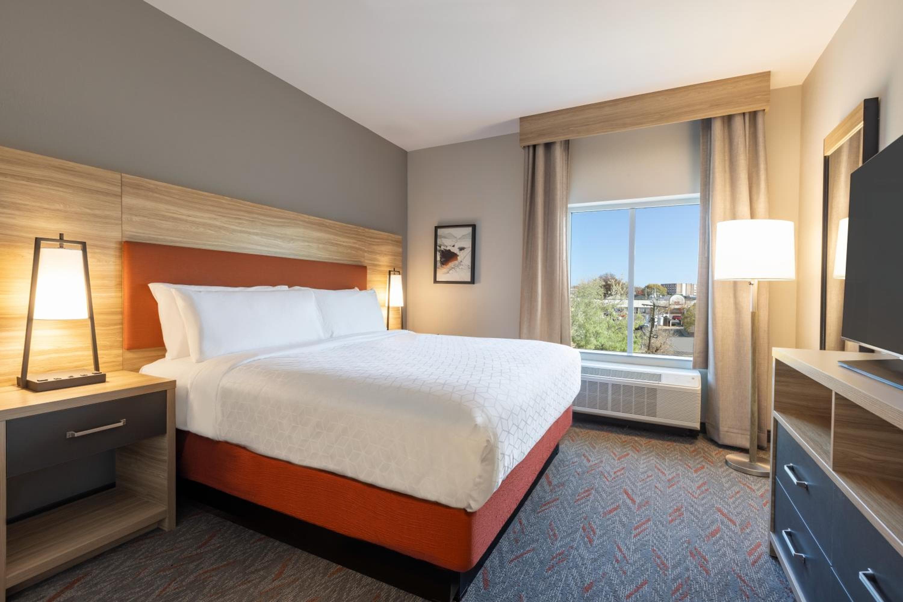 Candlewood Suites Chattanooga Hamilton Place by IHG