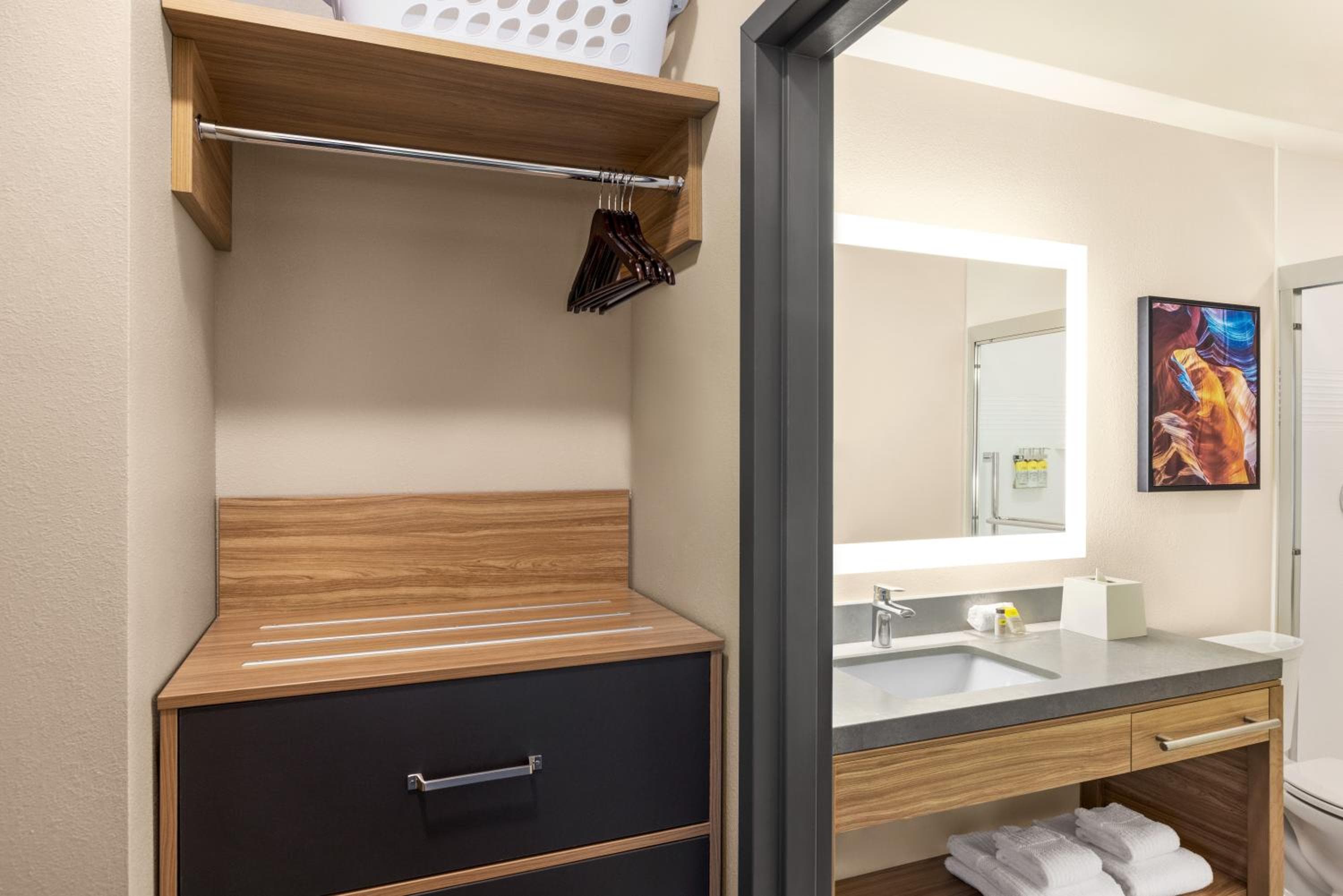 Candlewood Suites Chattanooga Hamilton Place by IHG