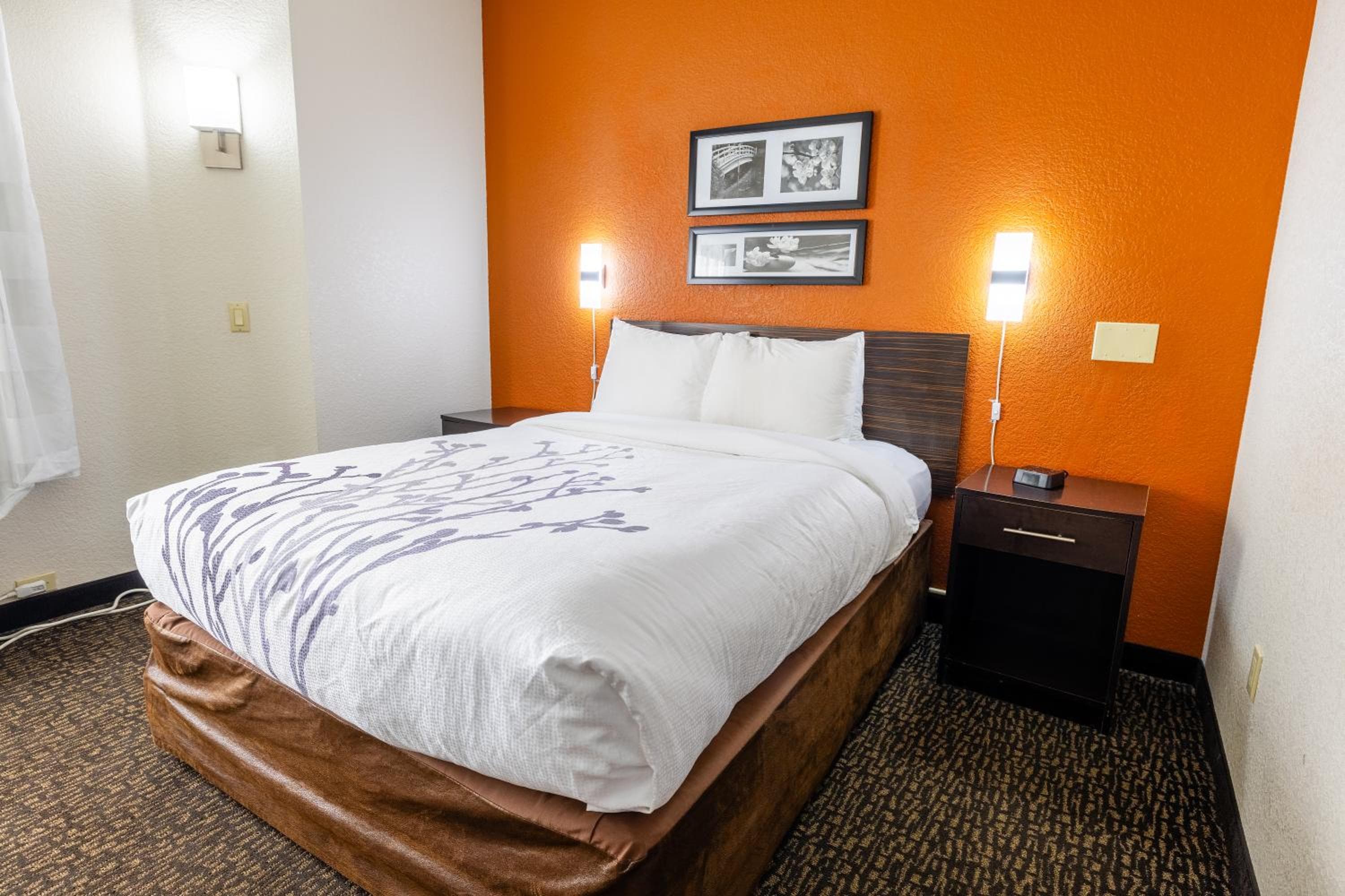 Sleep Inn Ormond Beach - Daytona