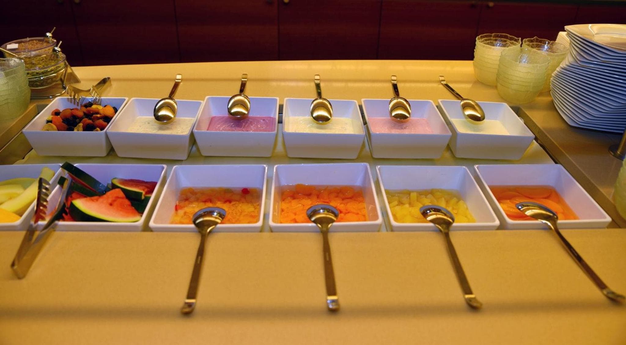 Holiday Inn - Salzburg City by IHG