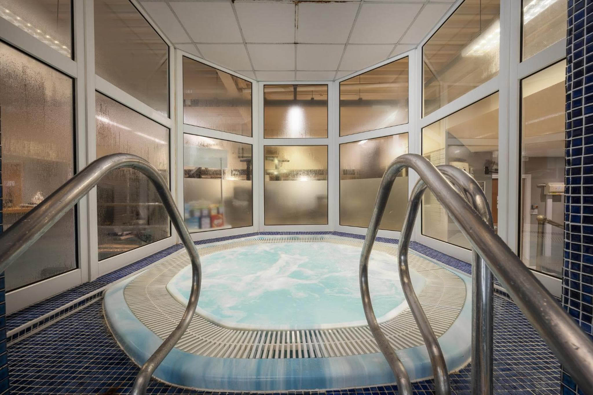 Holiday Inn Norwich, Ipswich Road by IHG
