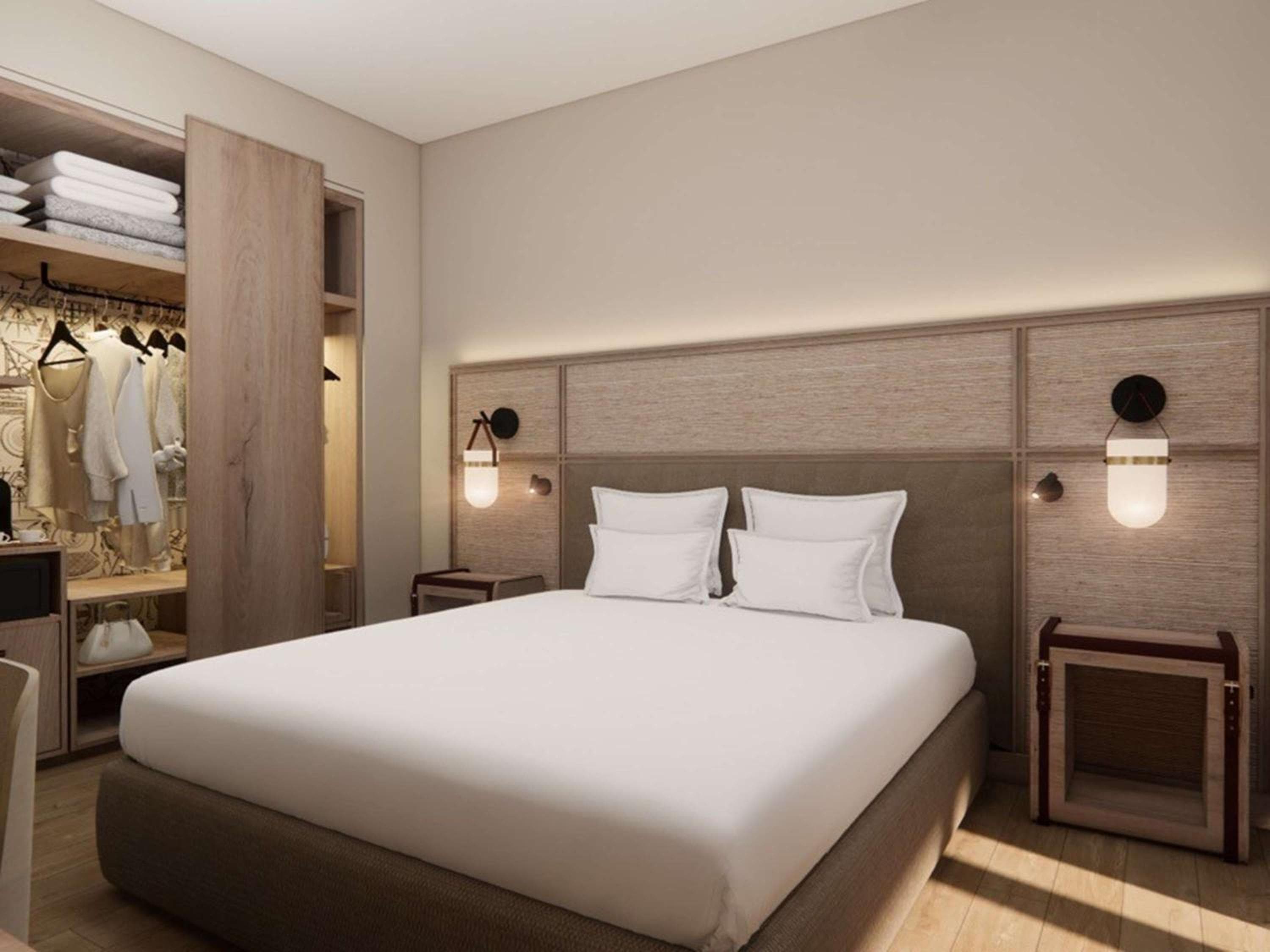 Mercure Ponta Delgada Azores