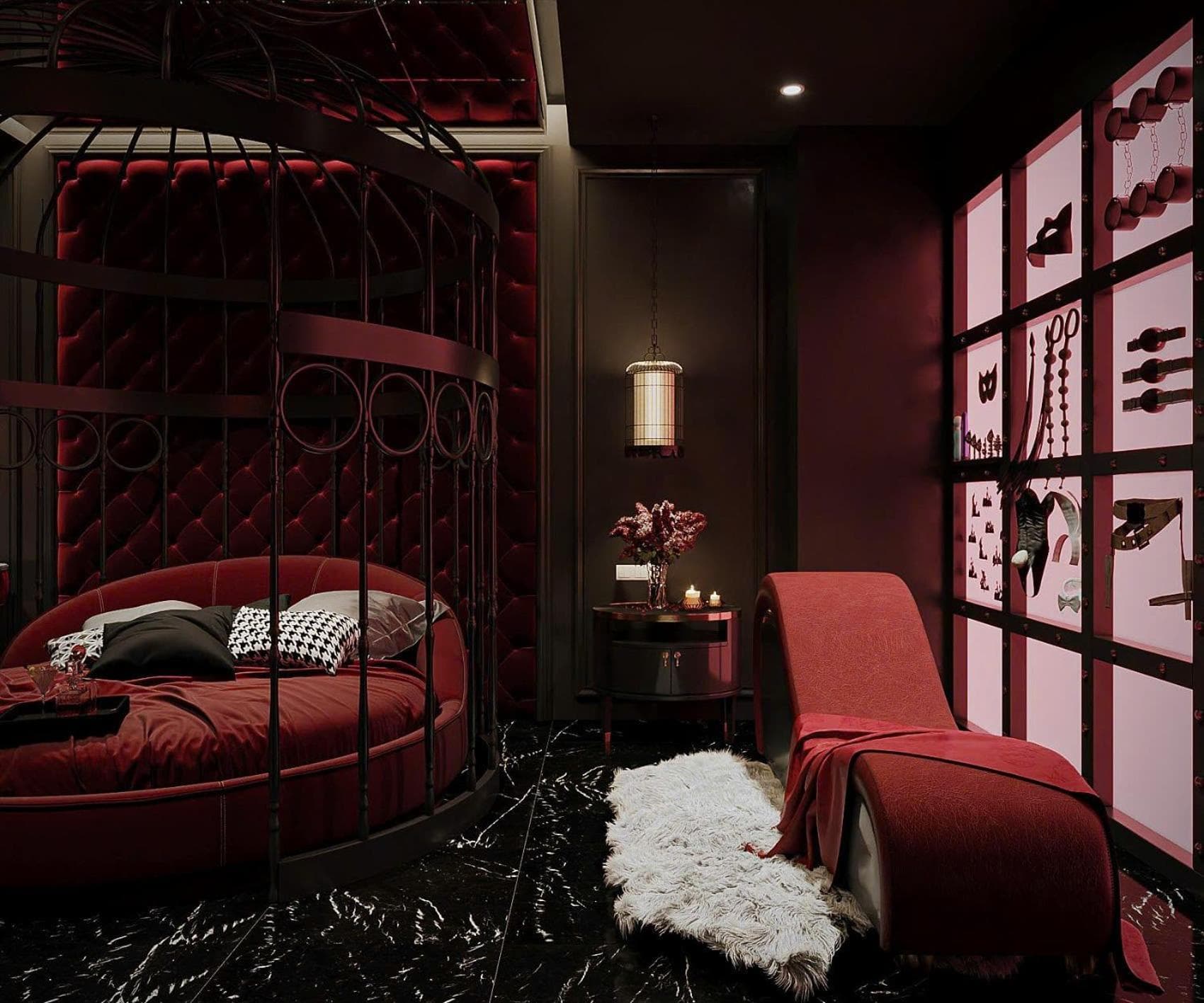 TAN BINH ROMANTIC HOTEL - Sân Bay TSN Nhà Ga T3