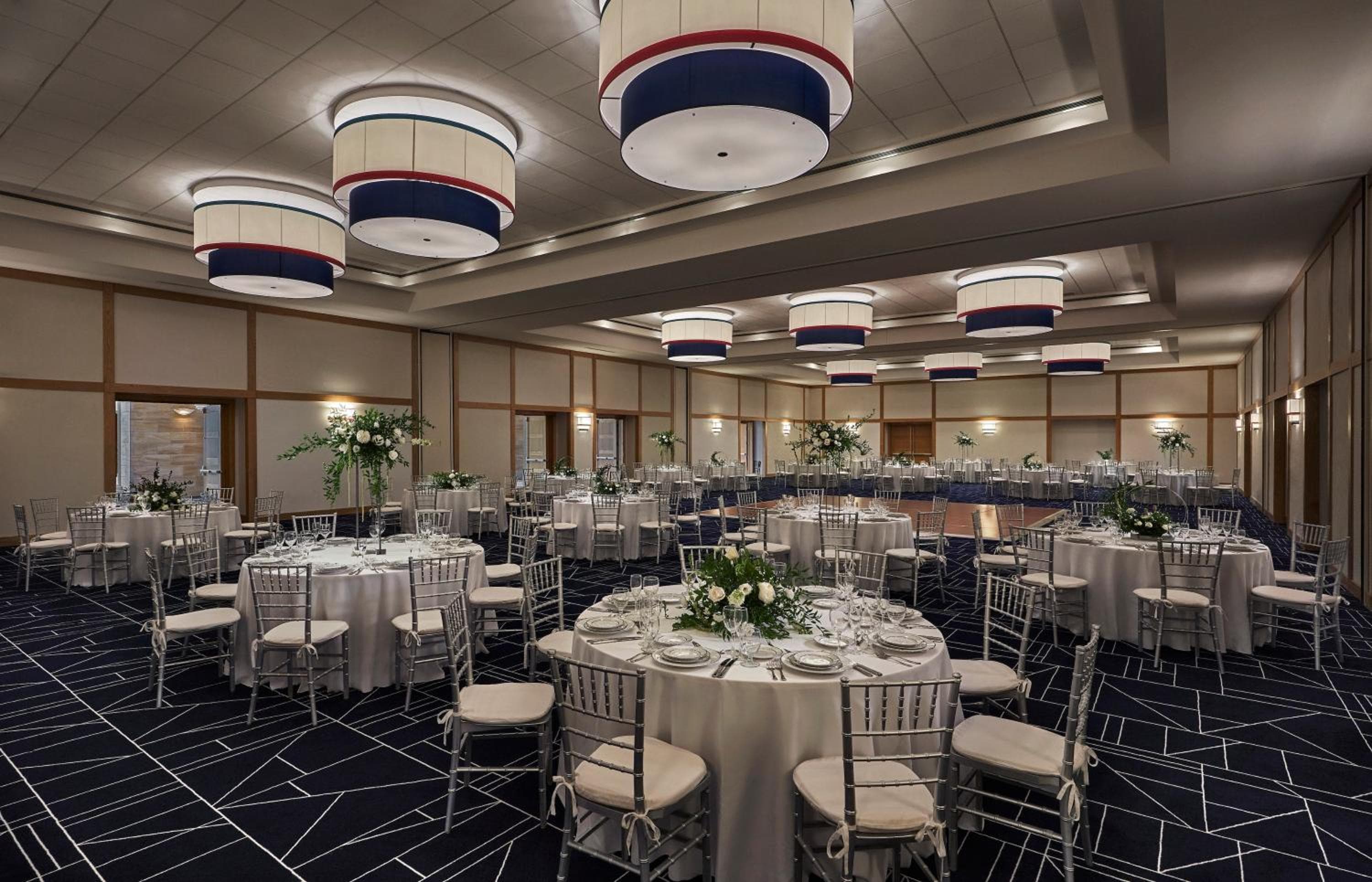 Graduate by Hilton Cincinnati