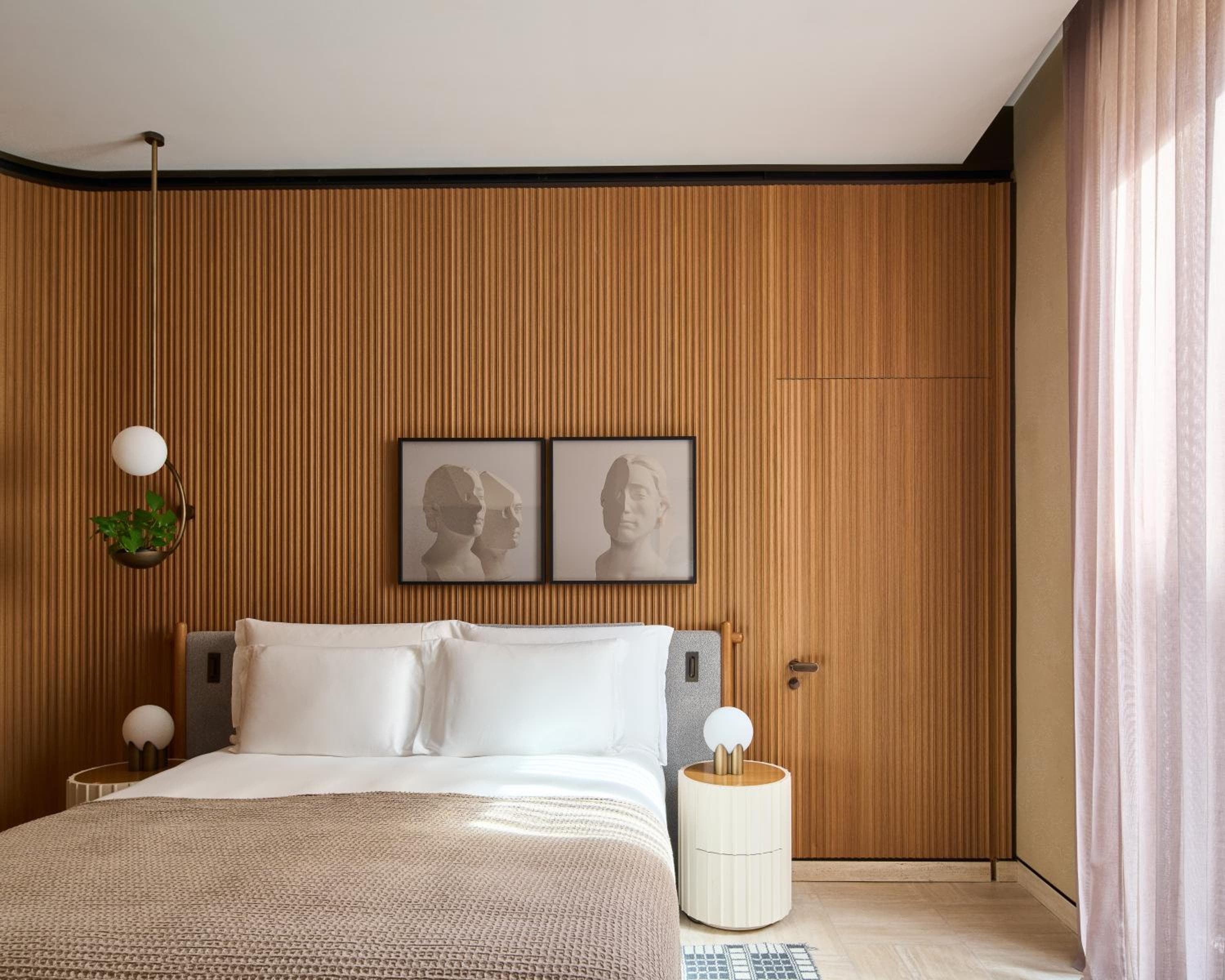 Six Senses Rome