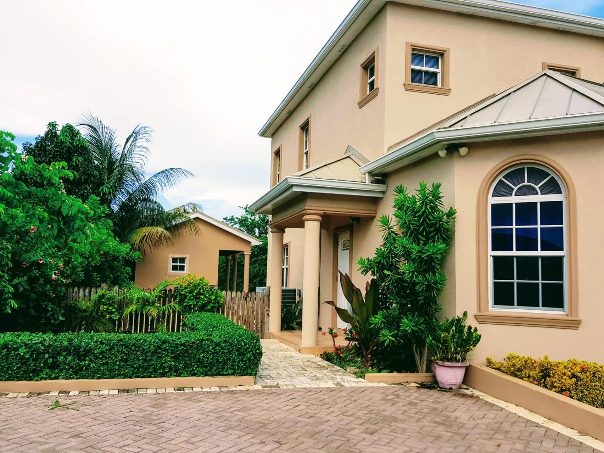 Casa de Bells 2