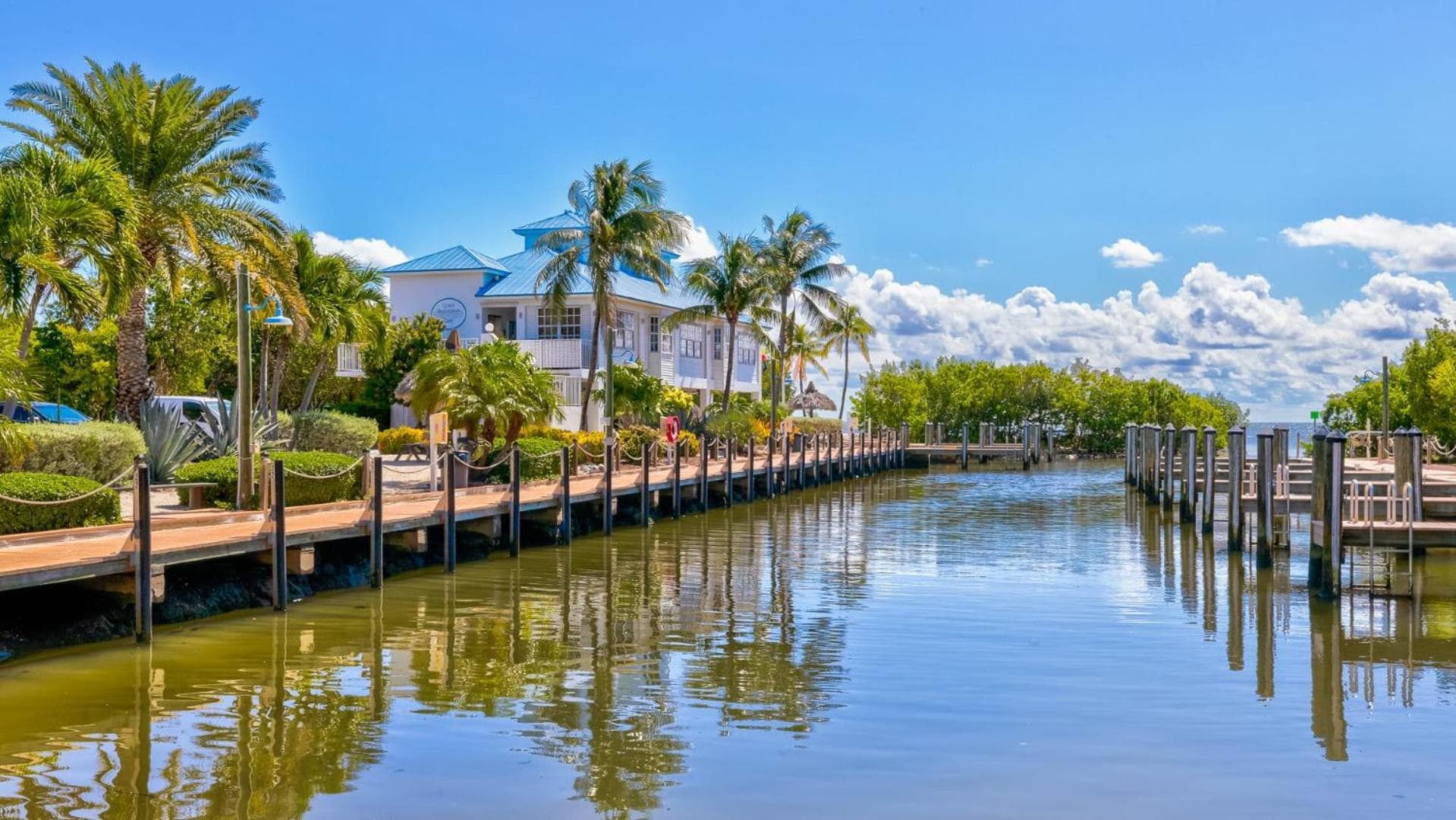 Aqua Vista Ocean Pointe 3307