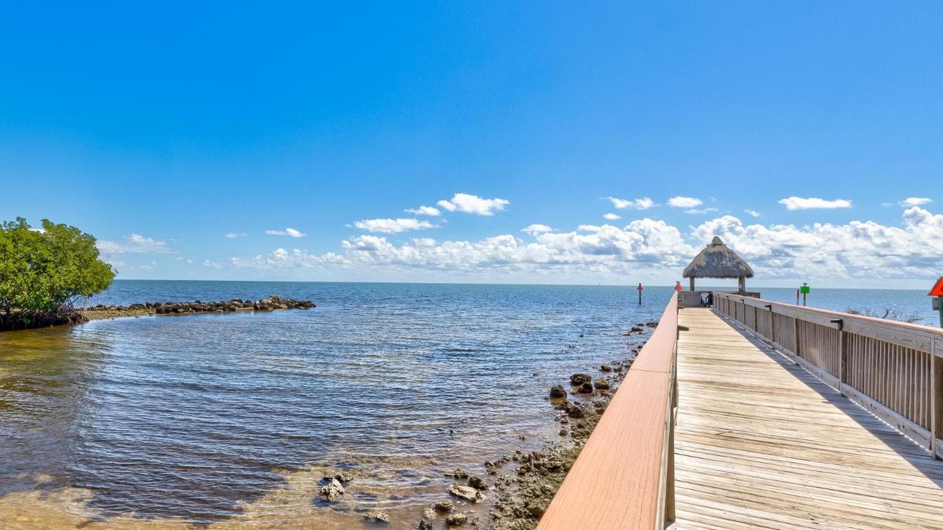 Flamingo Flats Ocean Pointe 5306