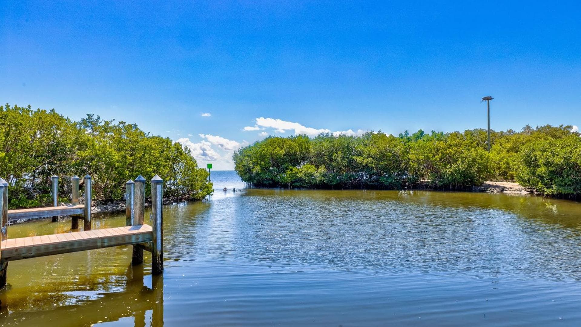 Flamingo Flats Ocean Pointe 5306
