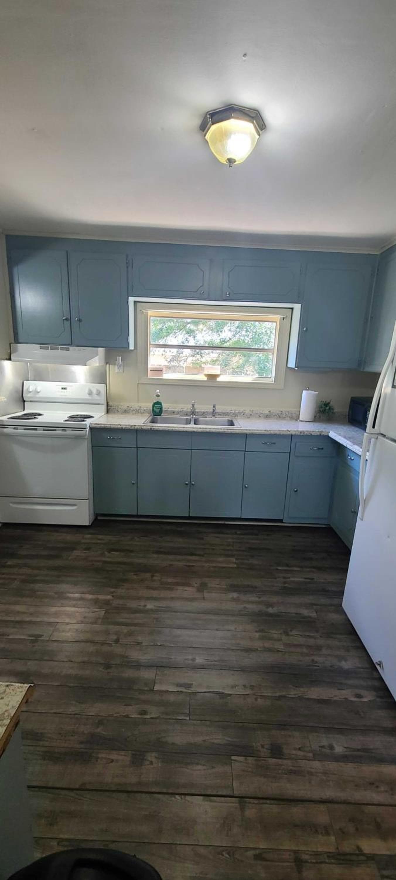 Adorable on Taylor-15 mins to Downtown--- Front Unit