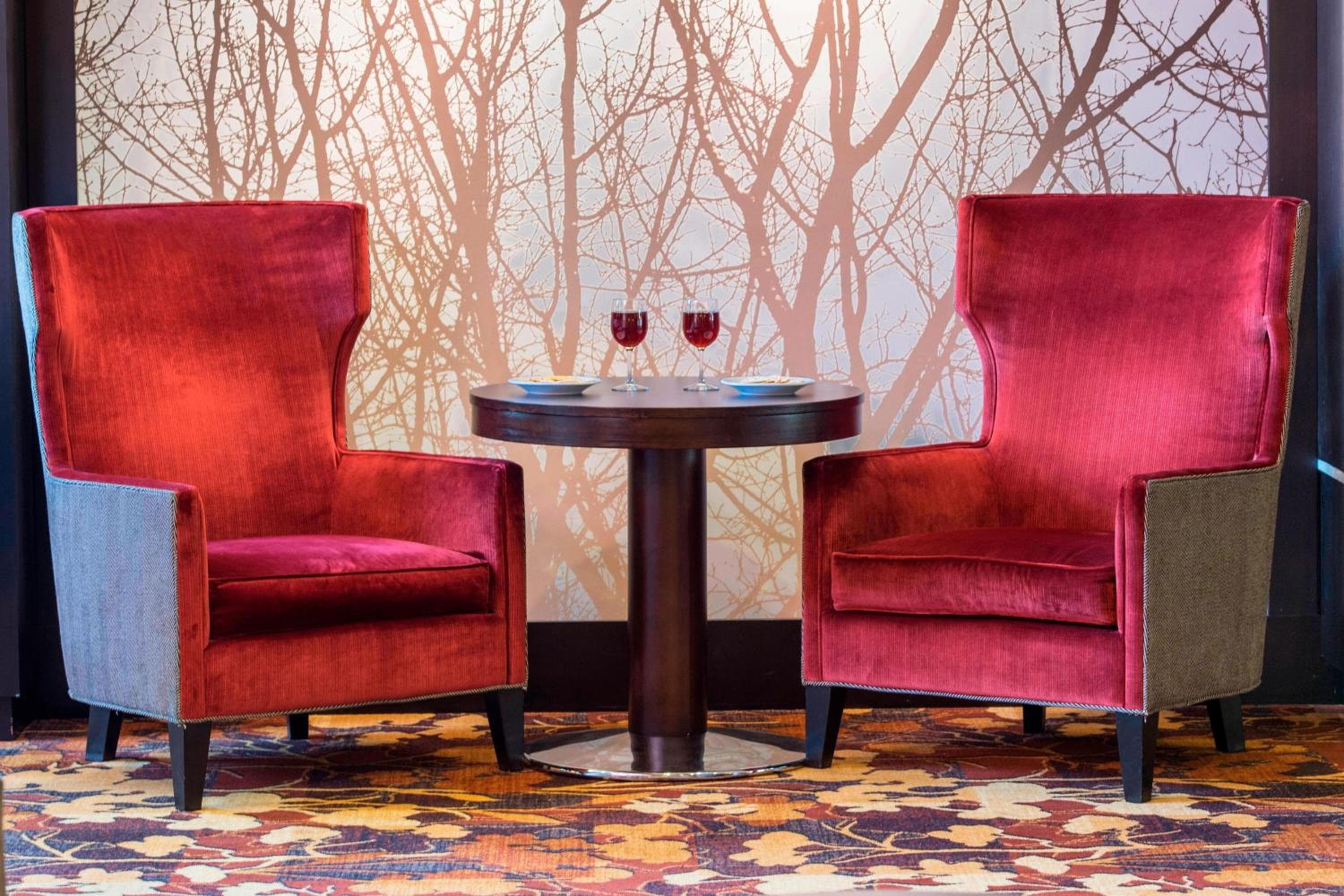 Courtyard Marriott Lake Placid
