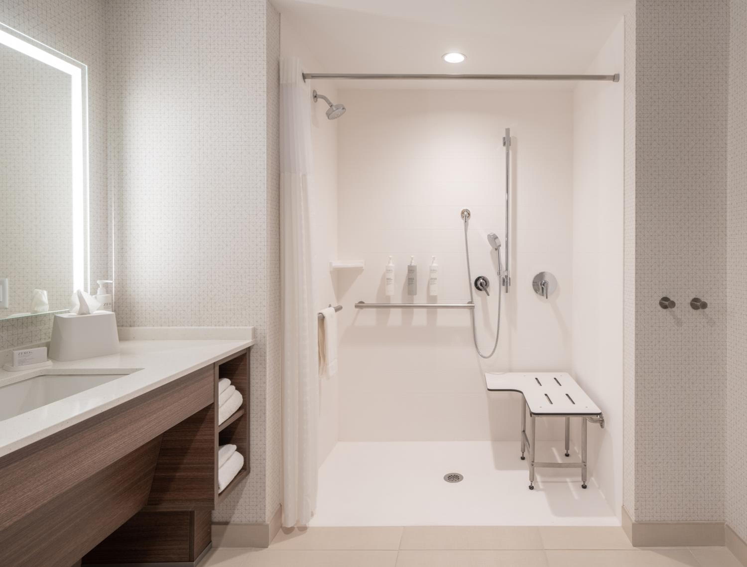 Home2 Suites by Hilton Fort Walton Beach Eglin AirForce Base