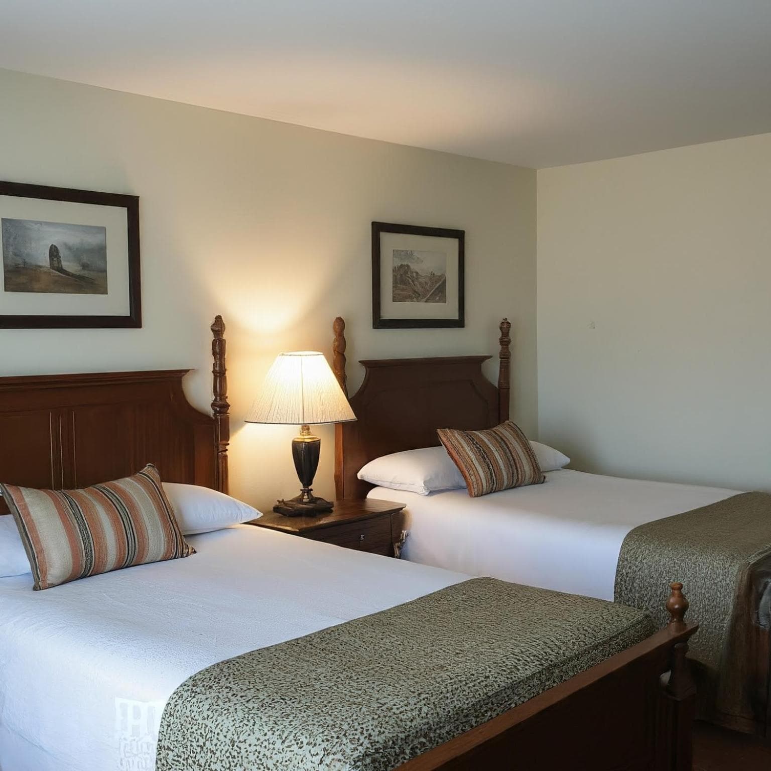 Midtown Inn