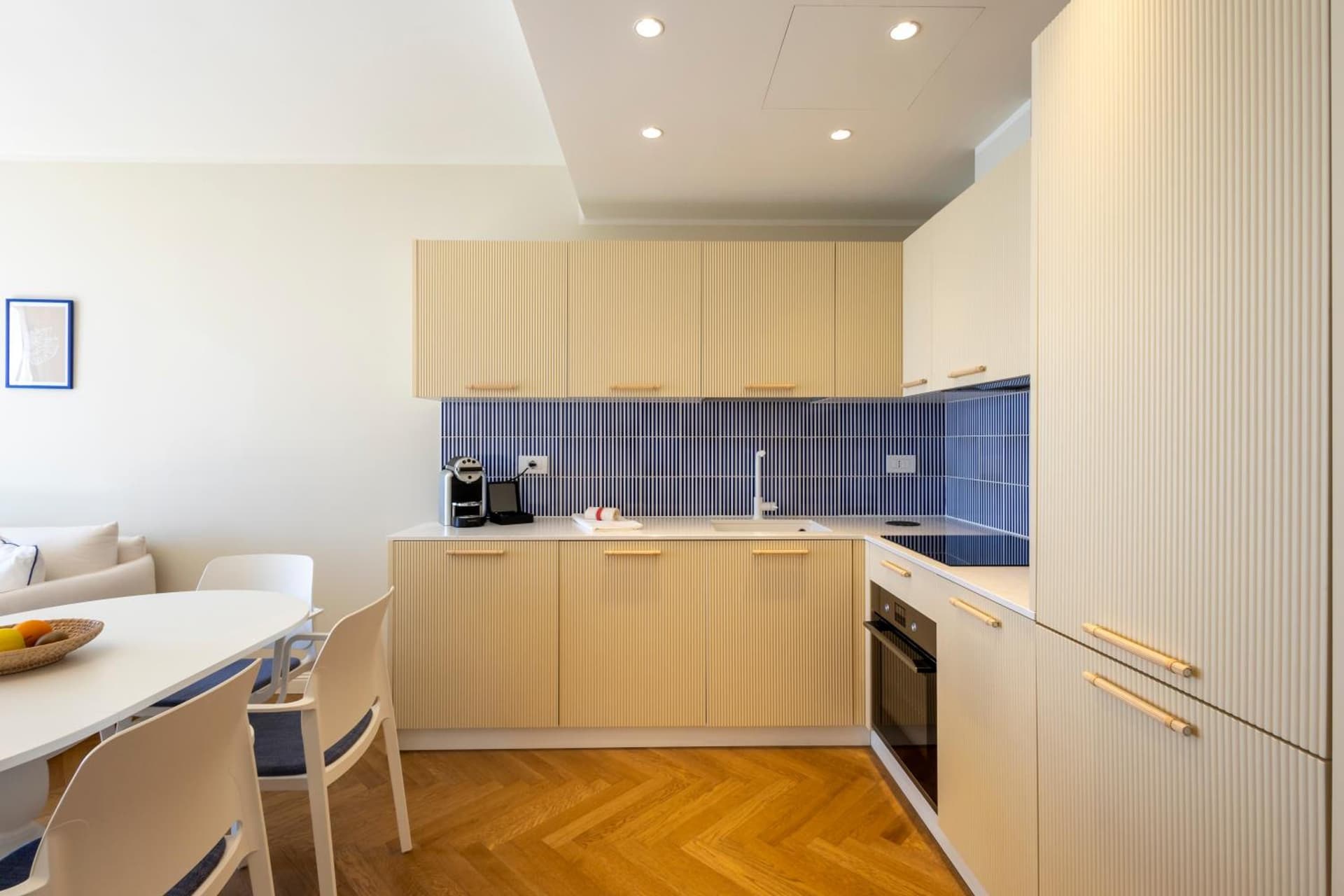 A'mare Boutique Hotel & Spa