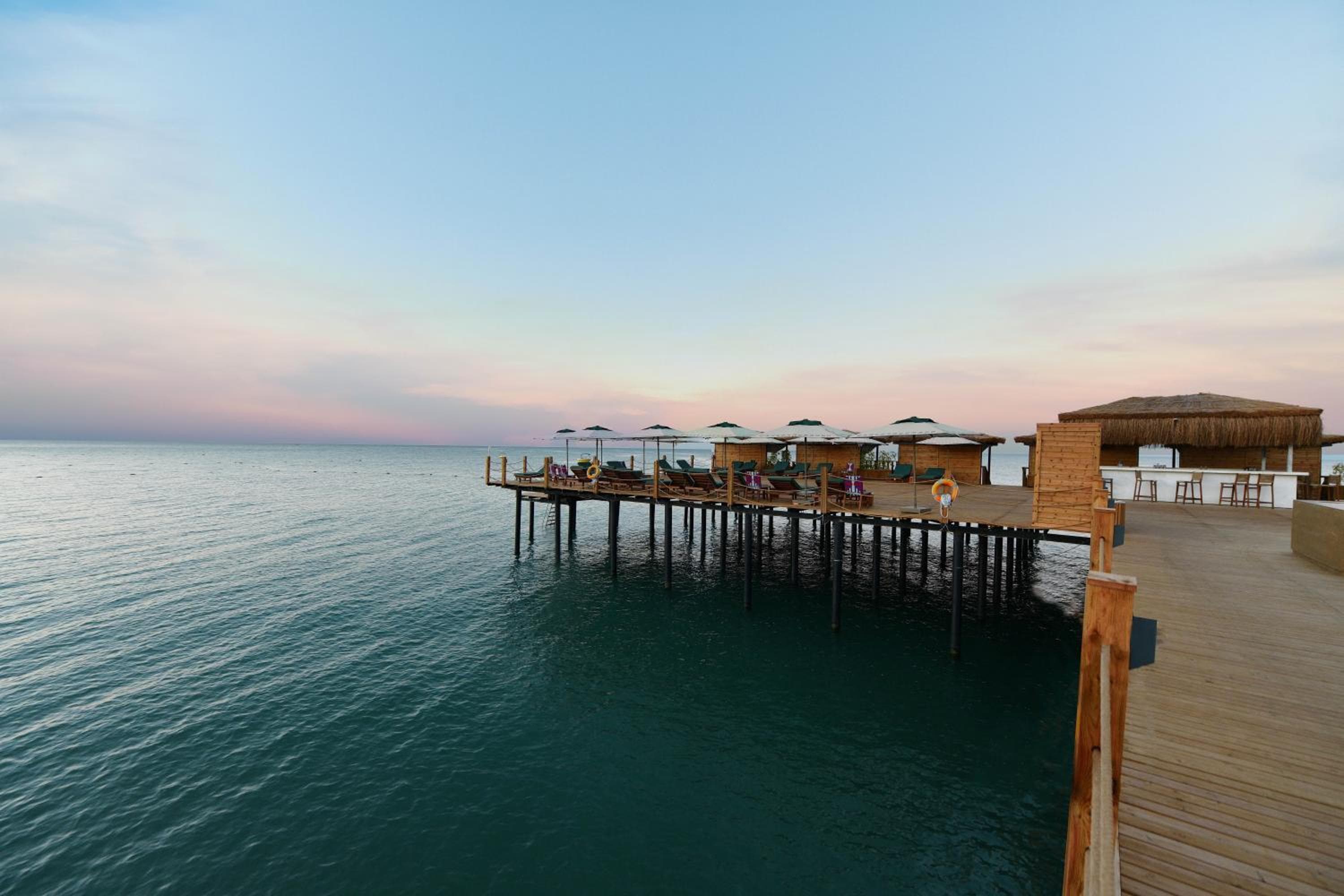 Ethno Belek