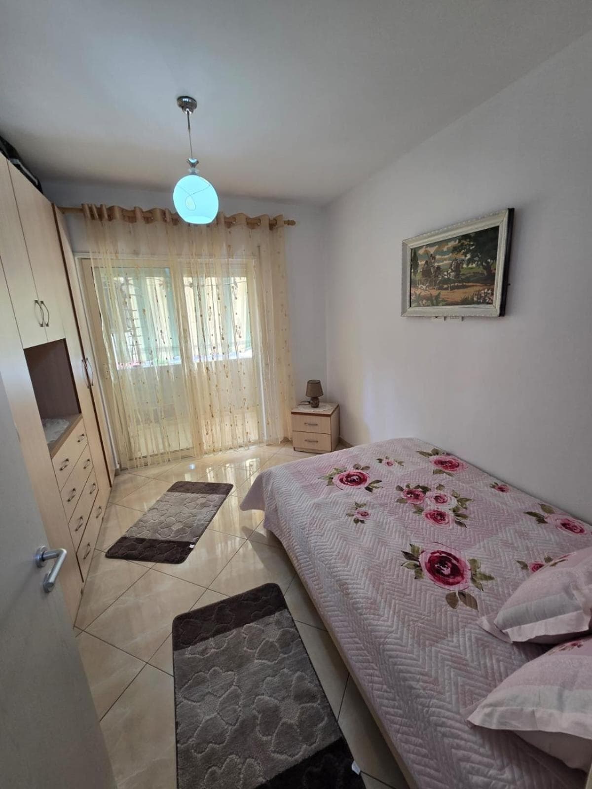 Holiday Home Durrës