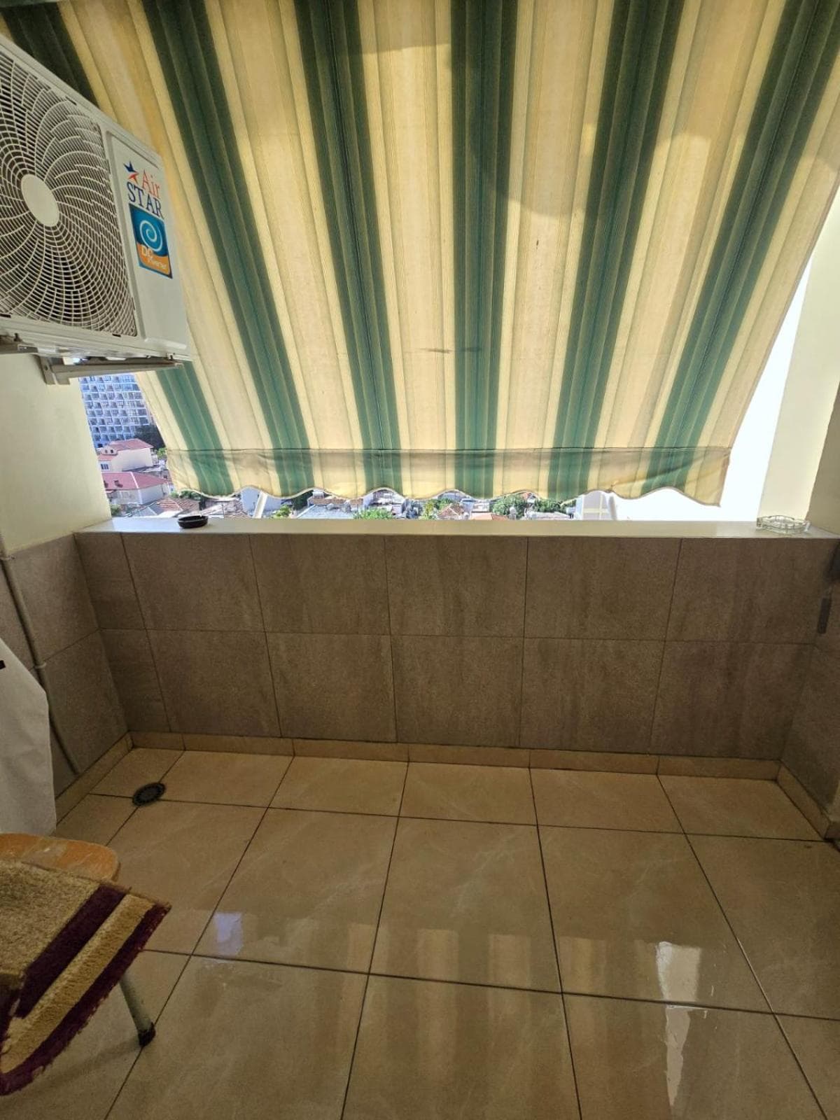 Holiday Home Durrës