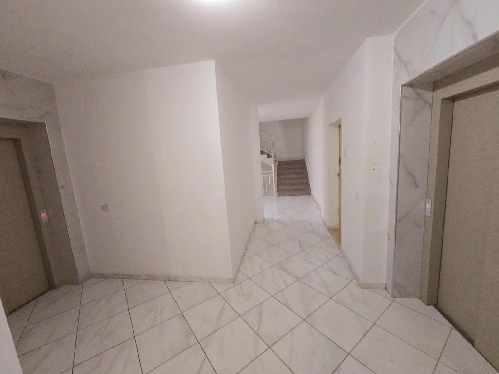 Holiday Home Durrës