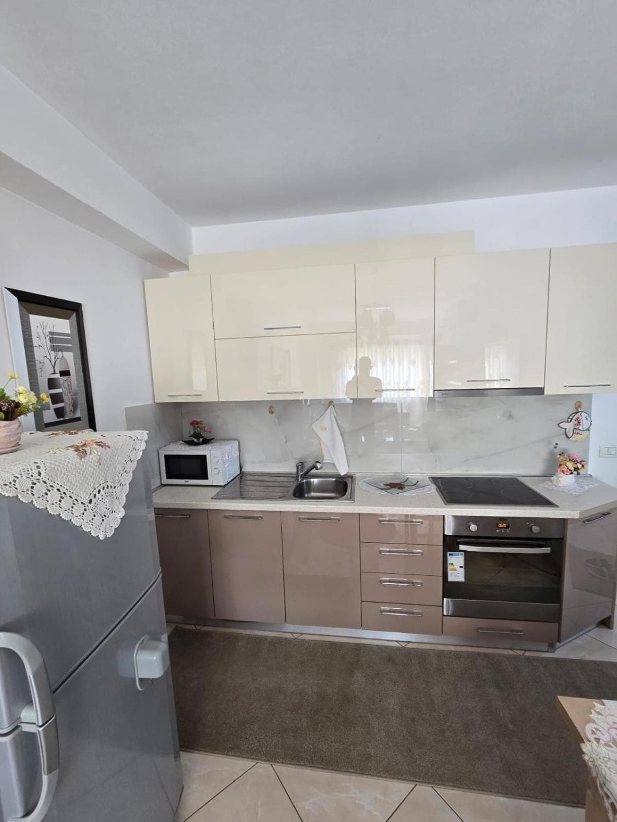 Holiday Home Durrës