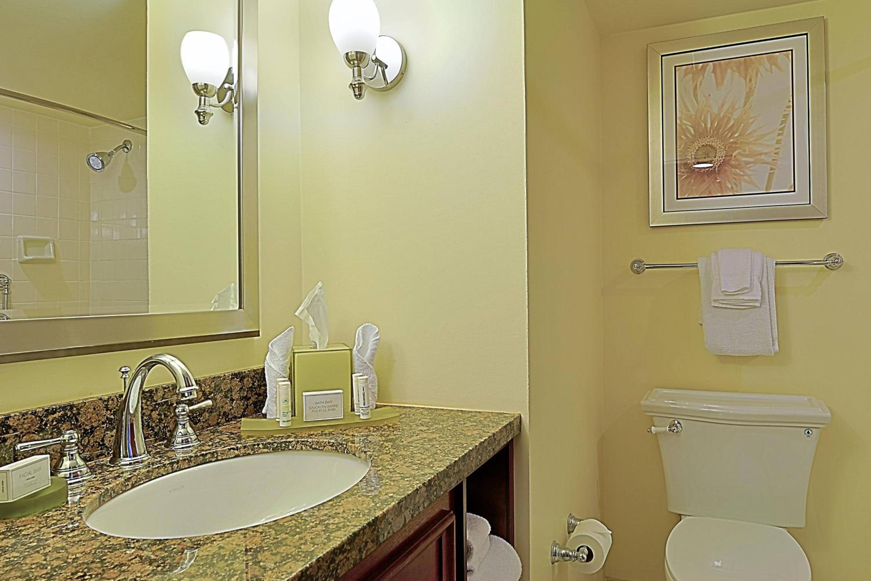 Courtyard by Marriott Bradenton Sarasota/Riverfront