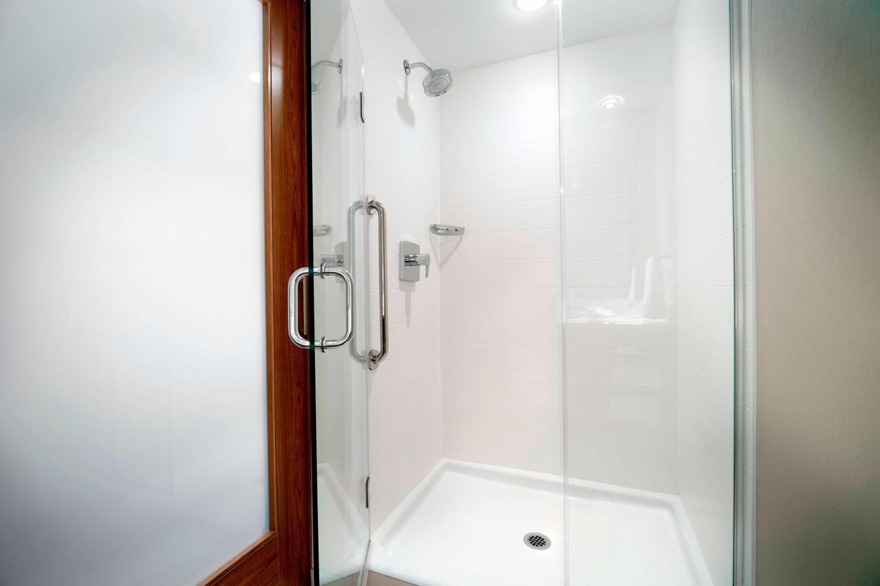 SpringHill Suites by Marriott Columbus OSU