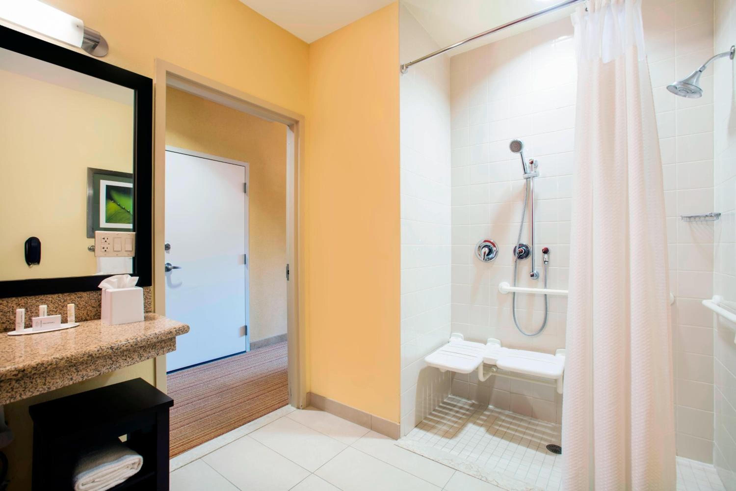 Courtyard by Marriott Miami Homestead