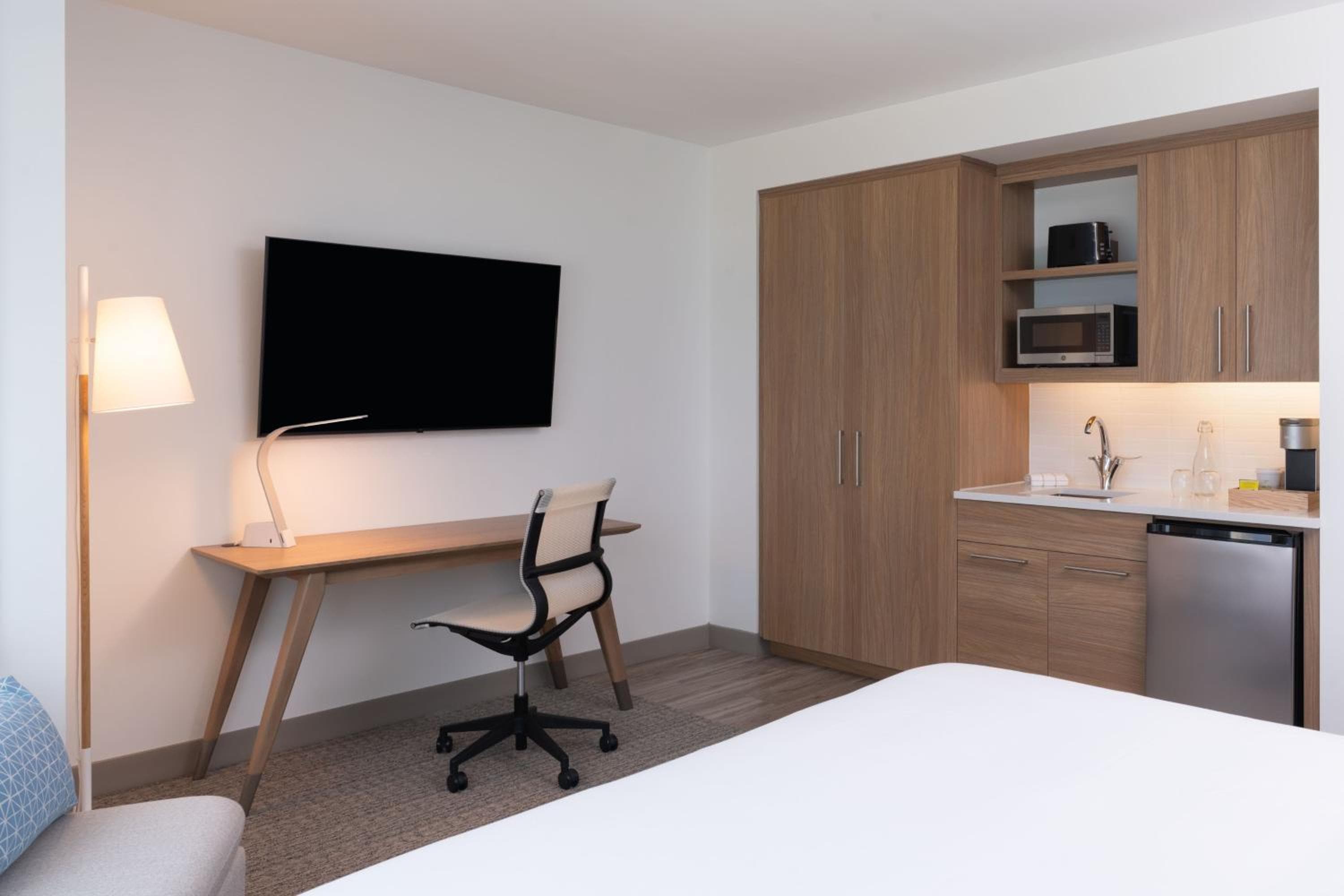 Element by Marriott Melbourne Oceanfront